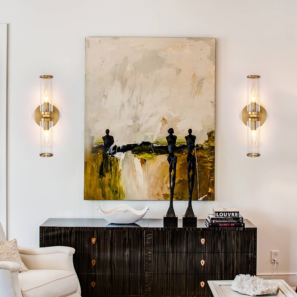 EDISLIVE Y81010000038598 b090000 - View #3