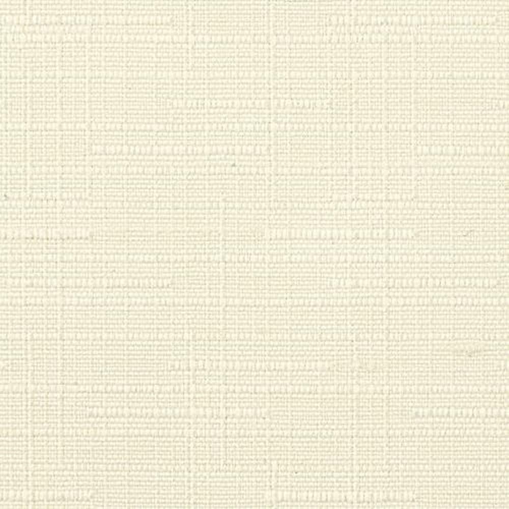 LEVOLOR FSLT000731602 Linen Cream Room darkening Polyester Vertical blinds swatch