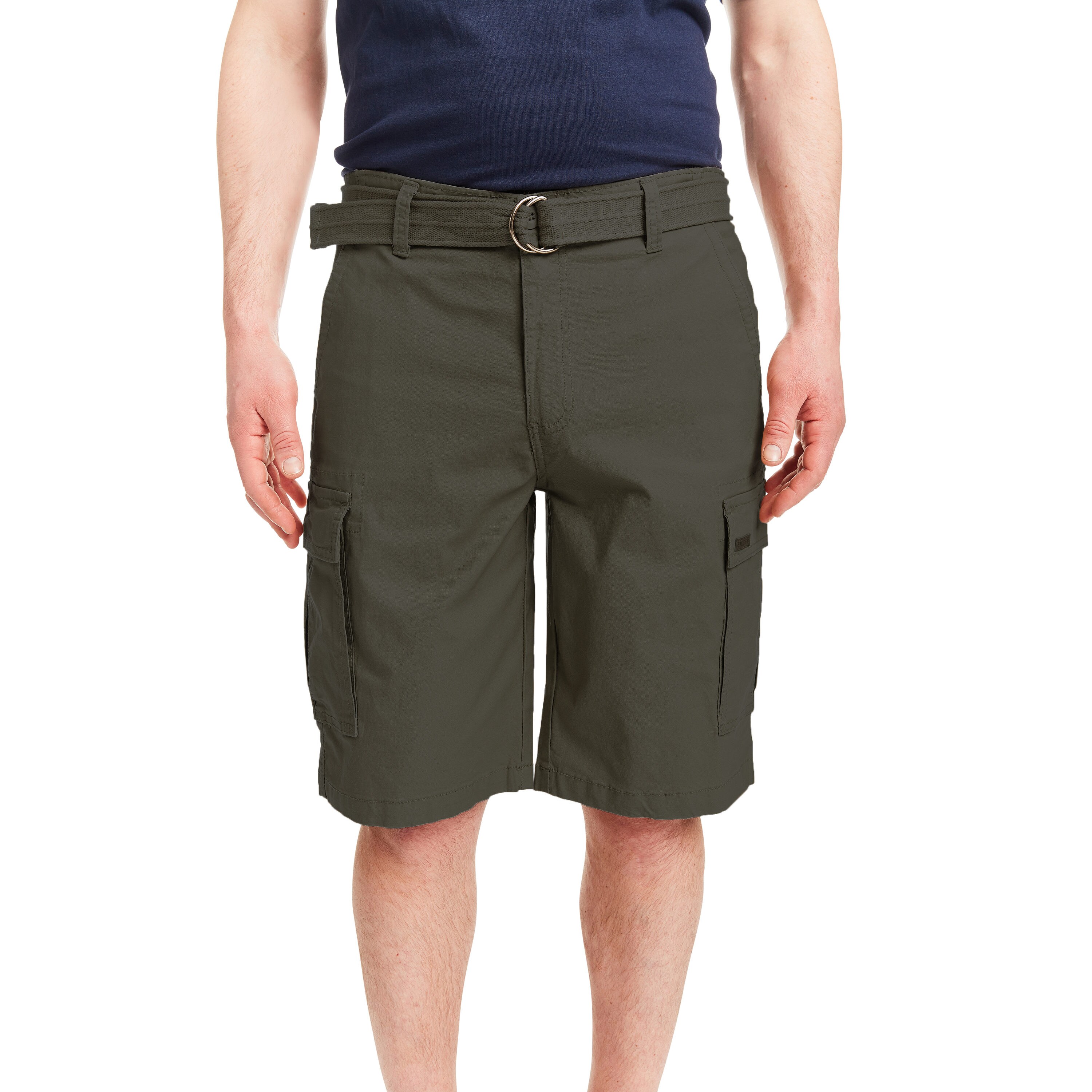 Cargo Shorts at Lowes.com