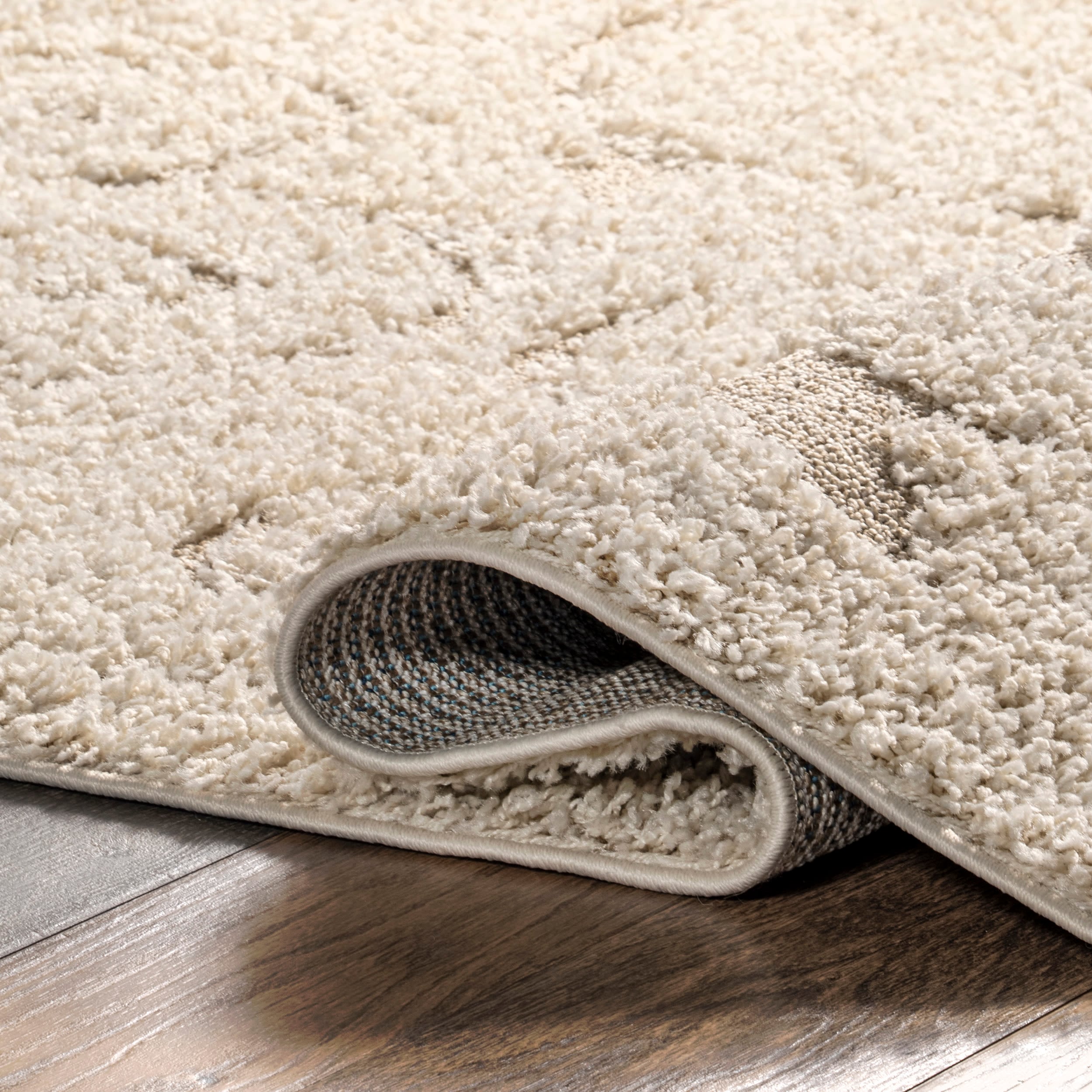 nuLOOM OZSG06A-406 rugs - View #2