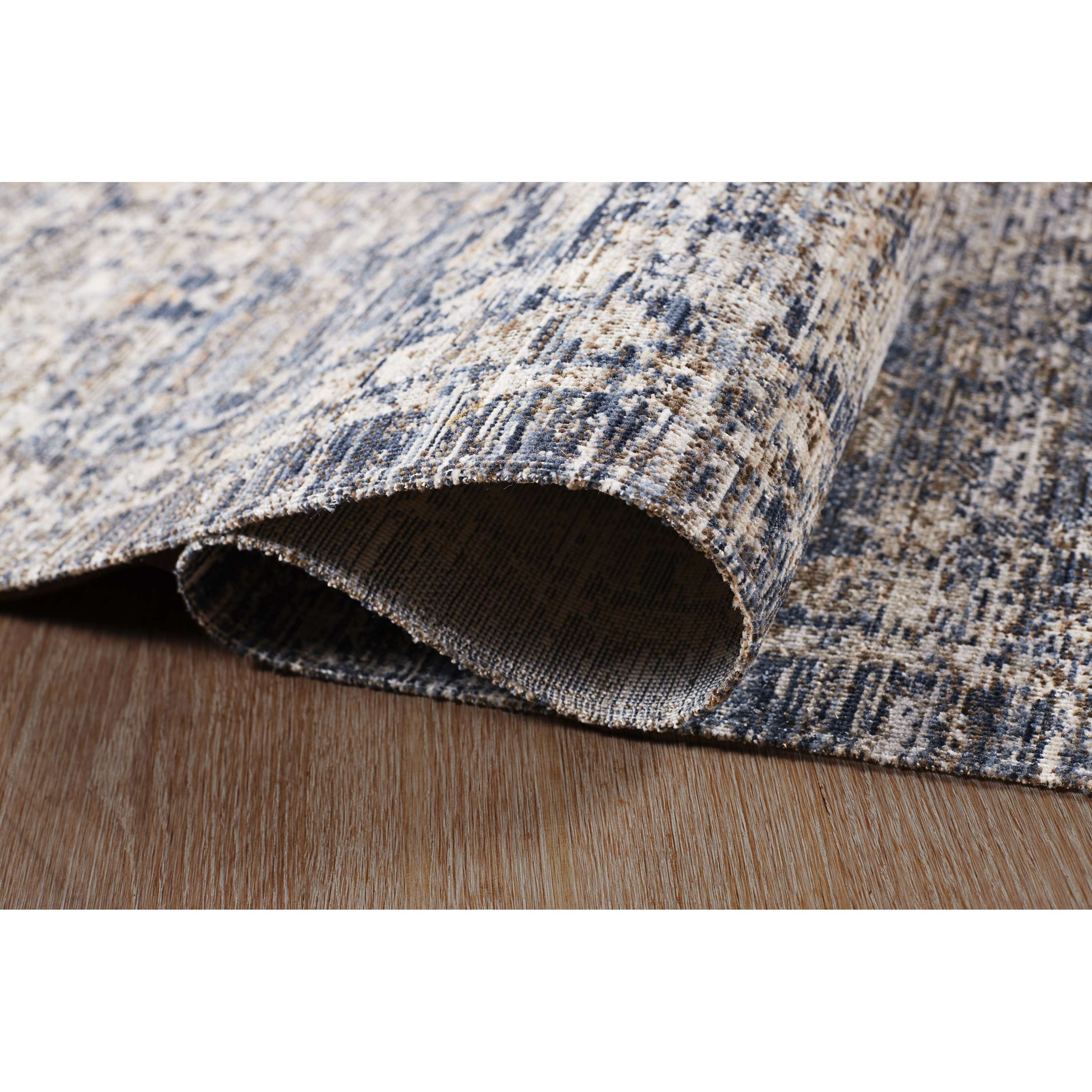 Obeetee AVA7A9A8509NVY rugs - View #5