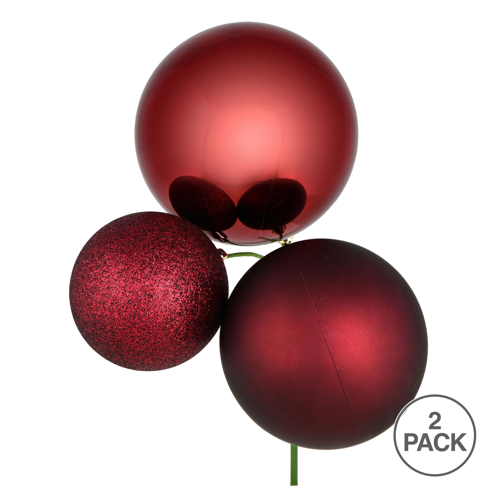 Vickerman N193219 m060040 - View #2