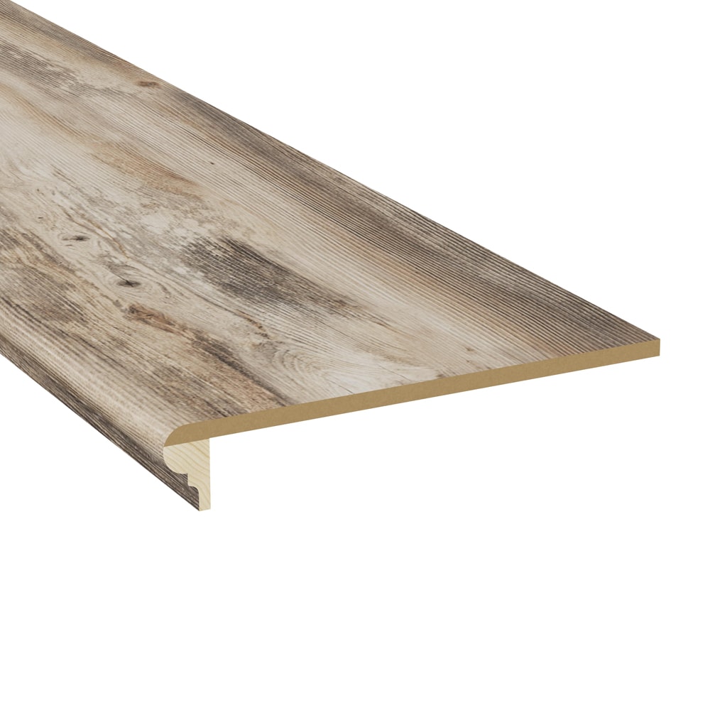 Stairtek BOXLAM1148-07552 Stair-Treads - View #2