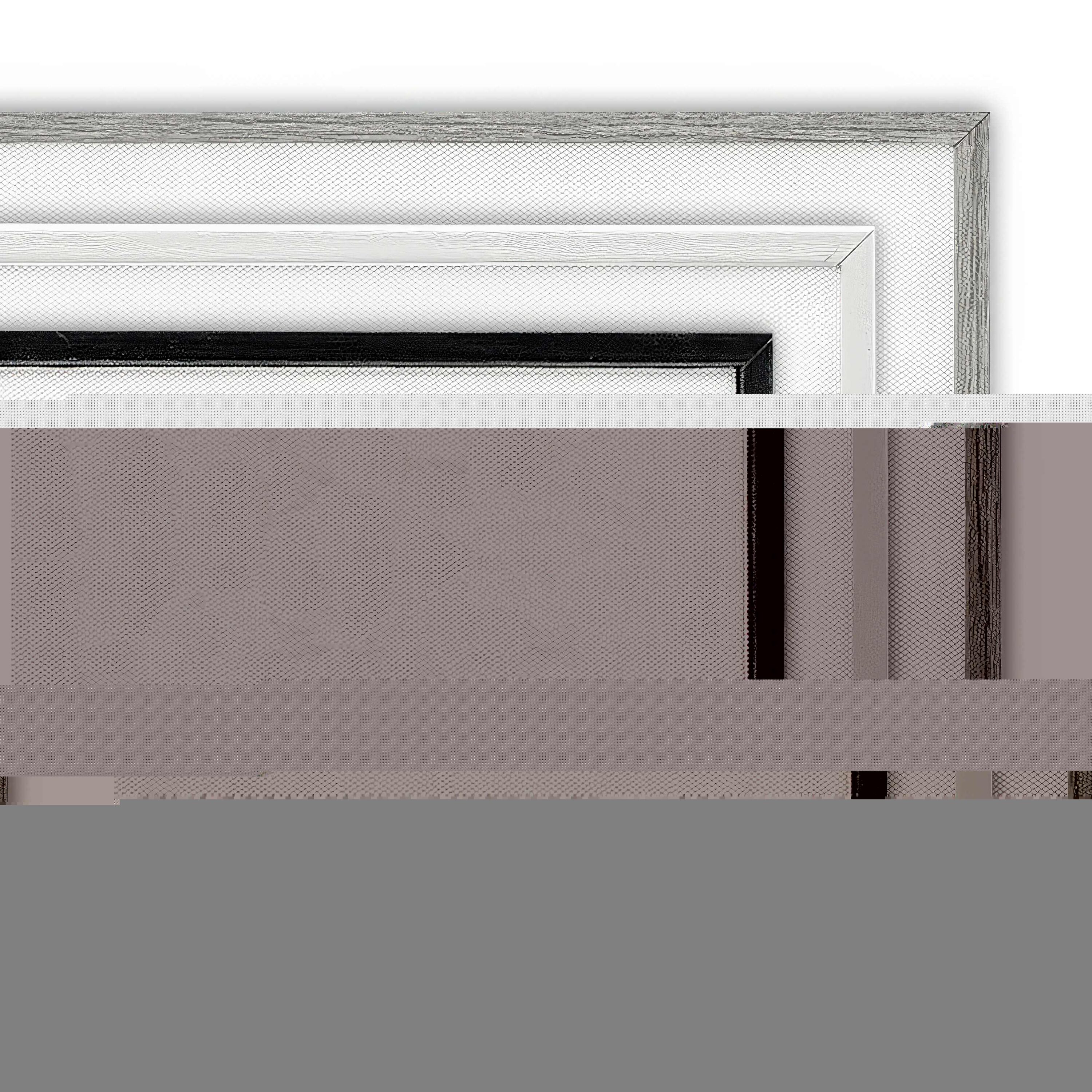 Stupell Industries BS-193-GFF-16X20 Wall-Art - View #5