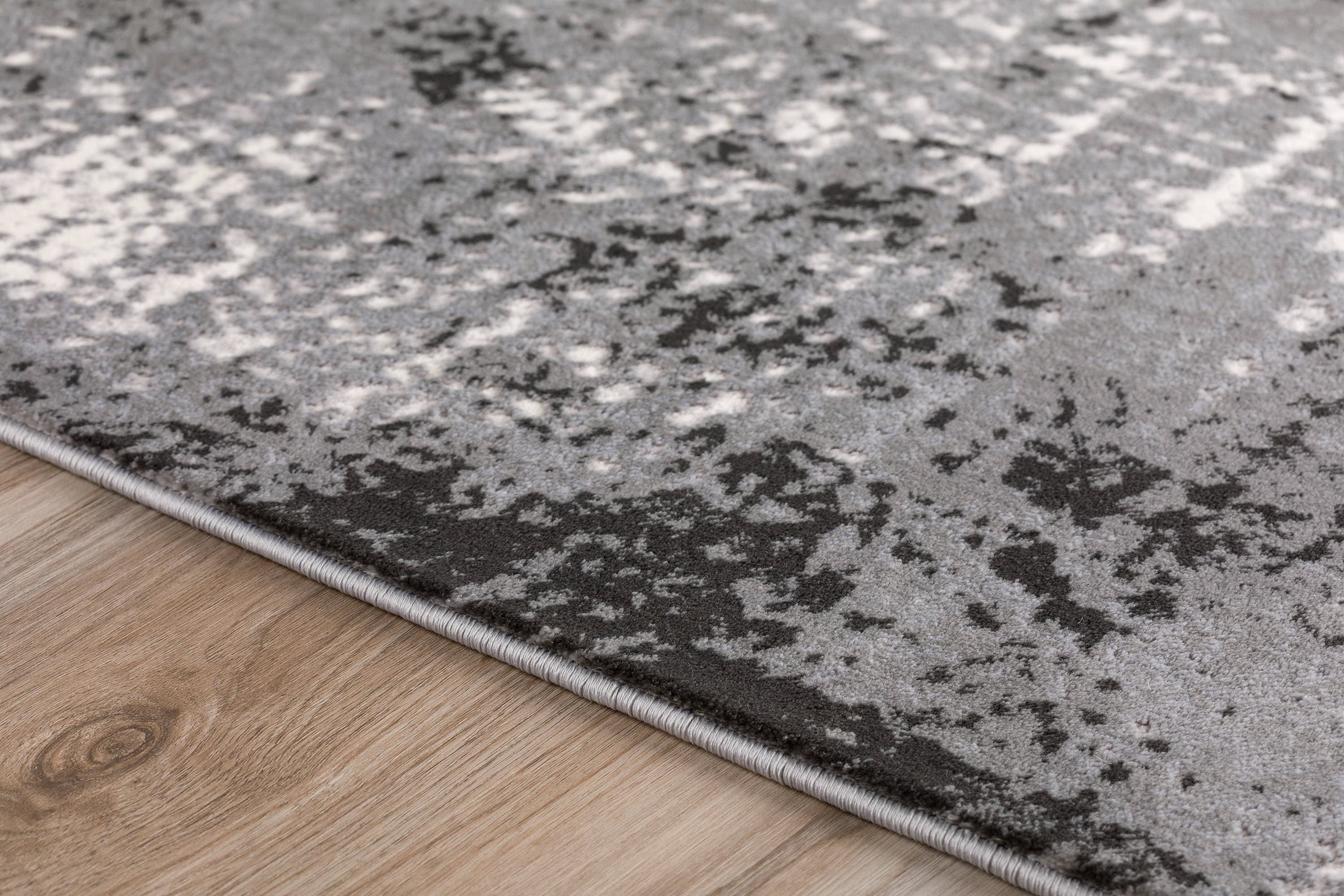 Addison Rugs ADA41GR5X7 rugs - View #10