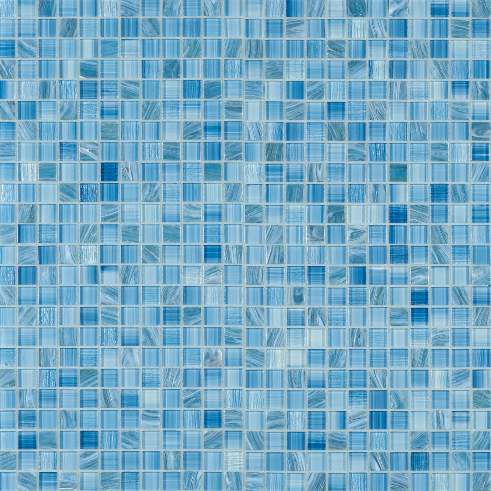 Artmore Tile EXT3RD107065 Ceramic-Tile - View #8