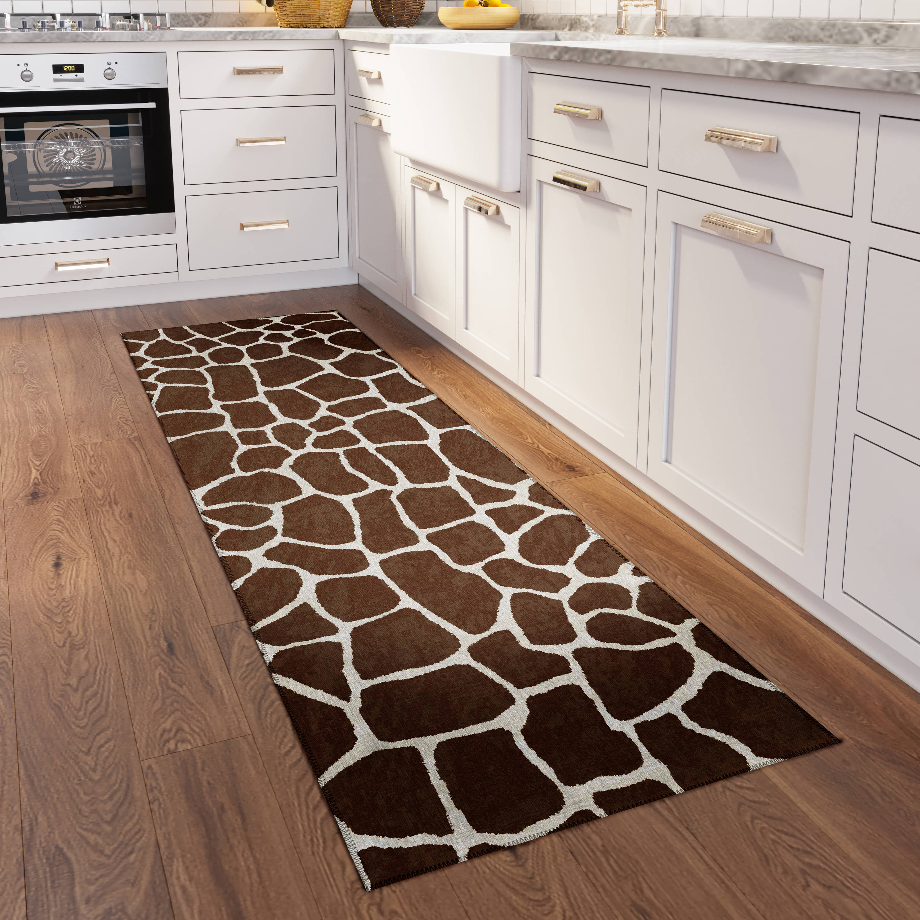Addison Rugs ASF34CO2X8 rugs - View #2