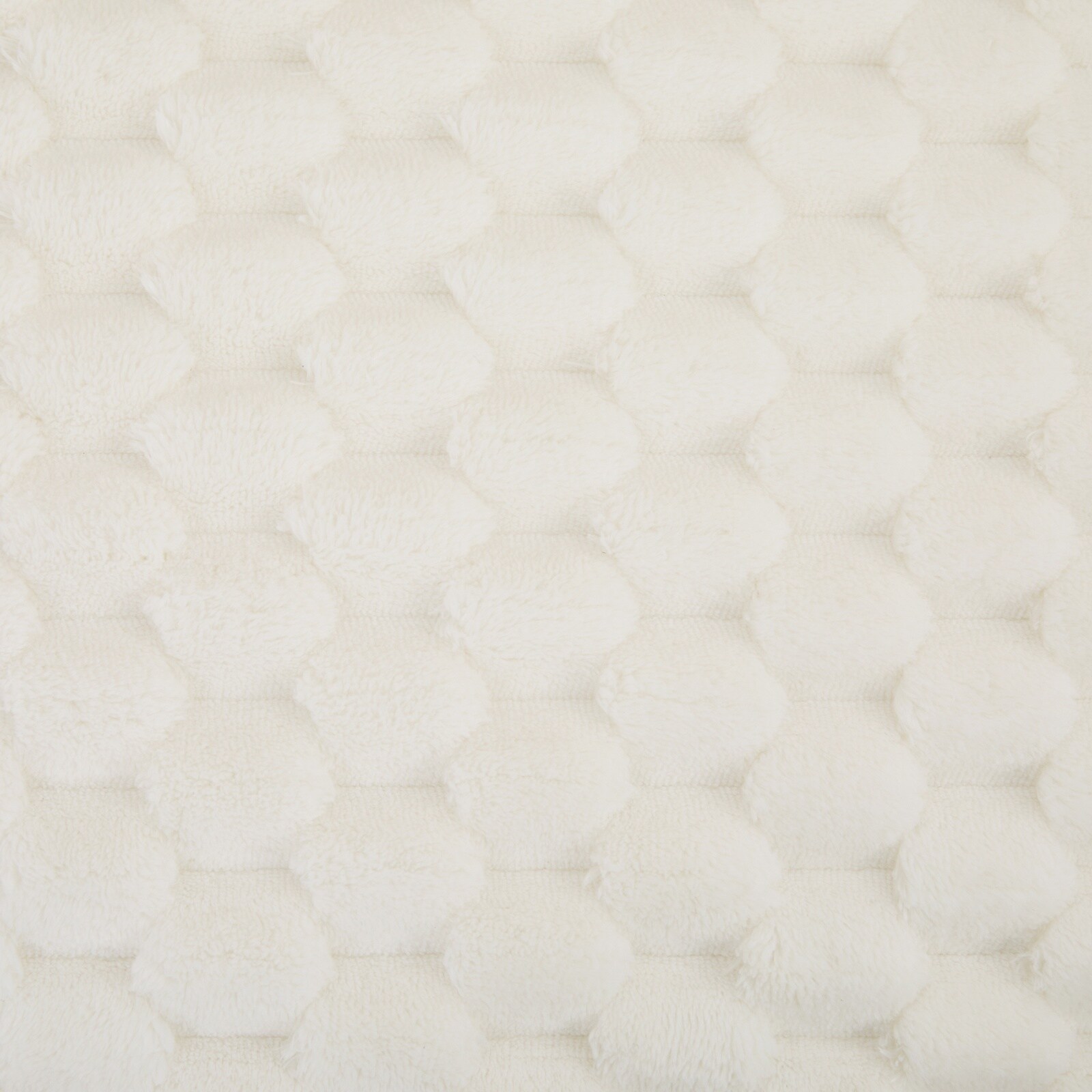 Horizons Prime LJW110798 Sofas-Loveseats - View #4