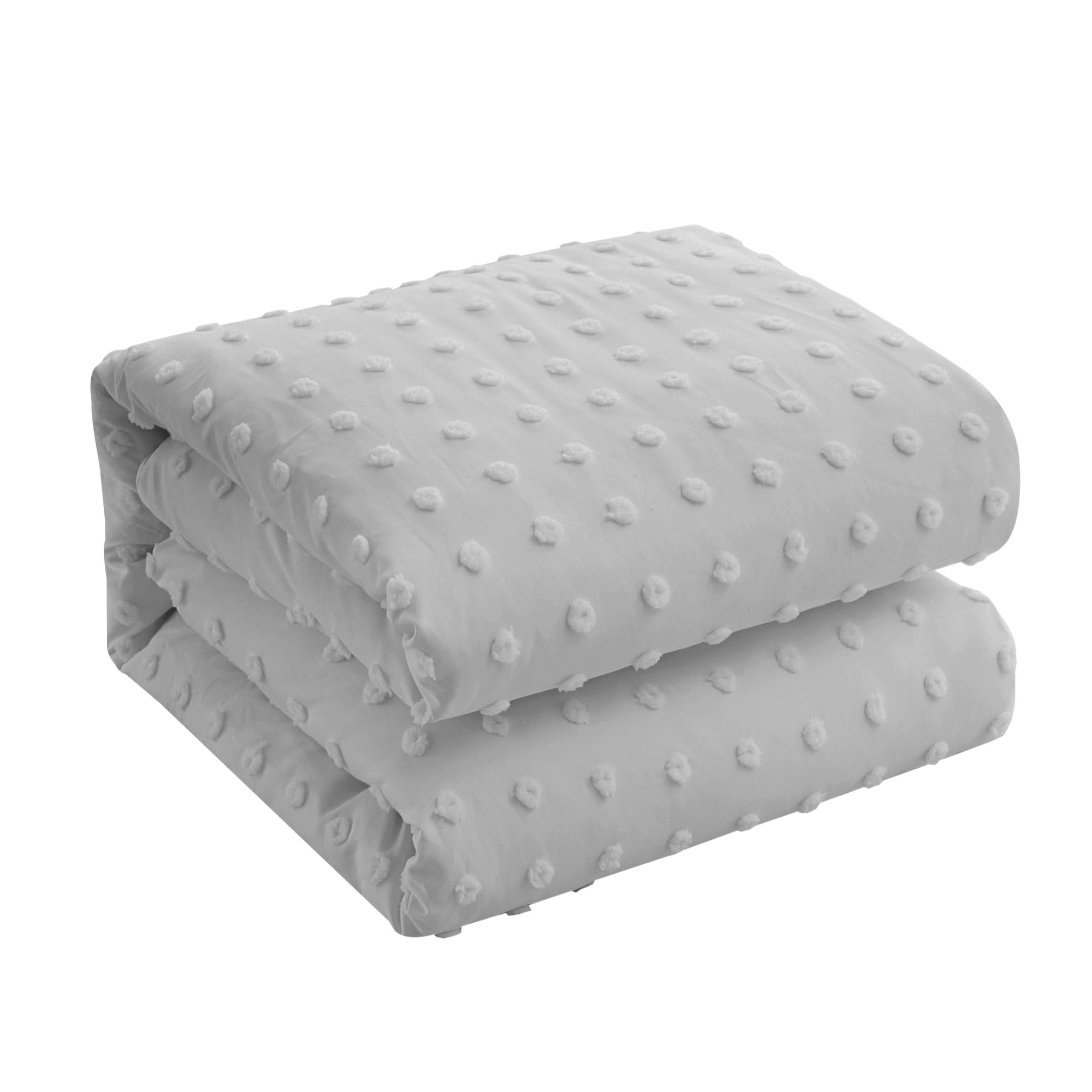 Grace Living GDV368-32GRT-LS Comforters-And-Bedspreads - View #2