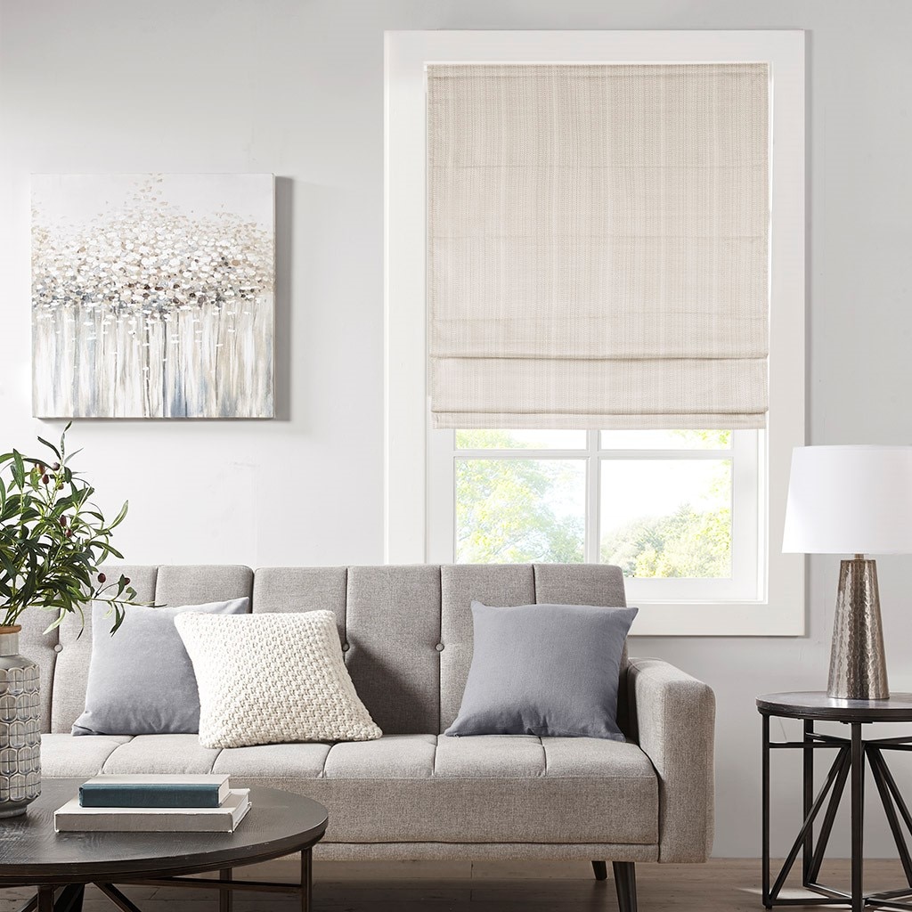 LOVMOR SF-X-B03598224 Shower-Curtains-Liners - View #2