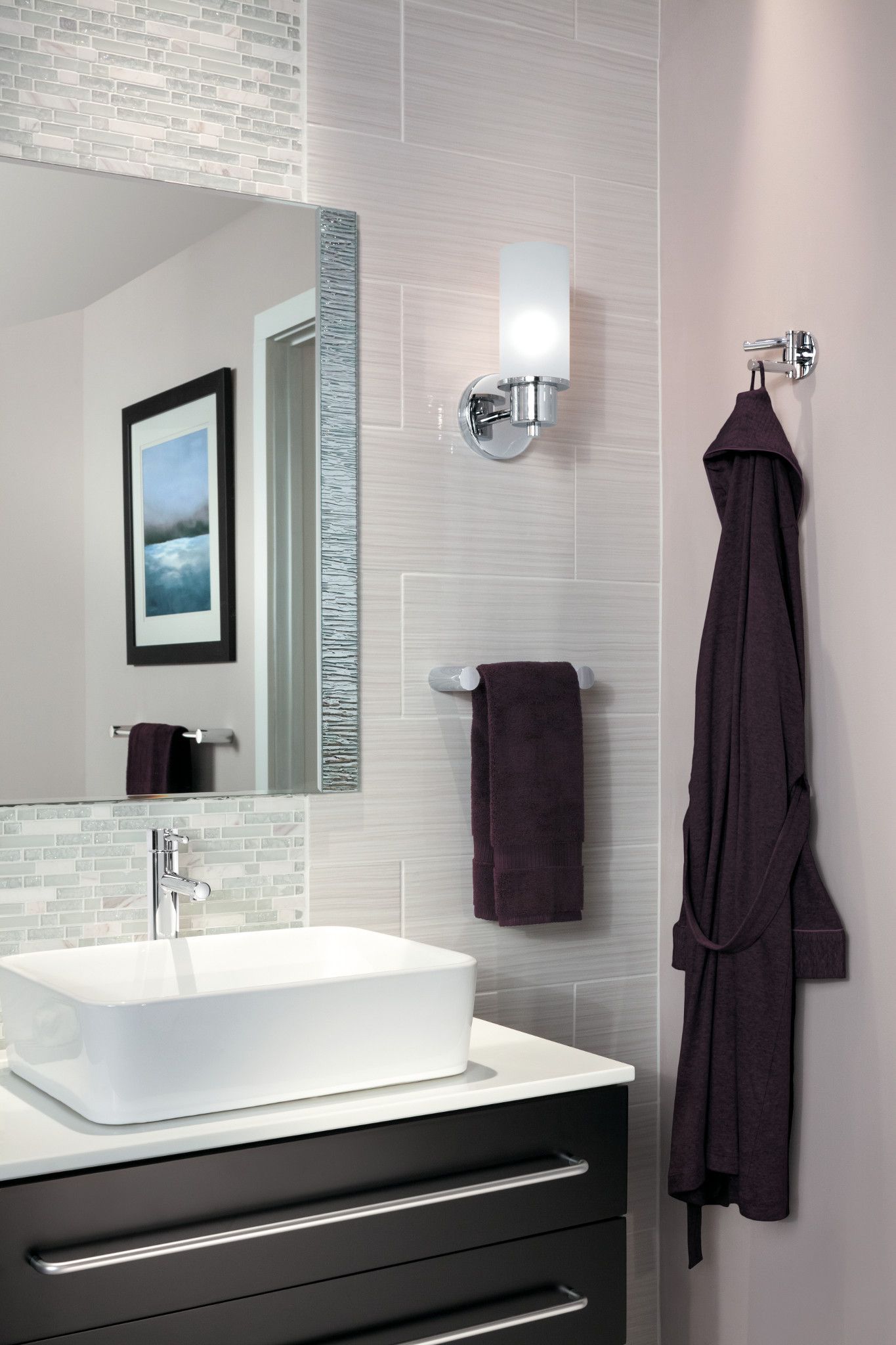 Moen 6192 Lavatory-Faucets - View #7