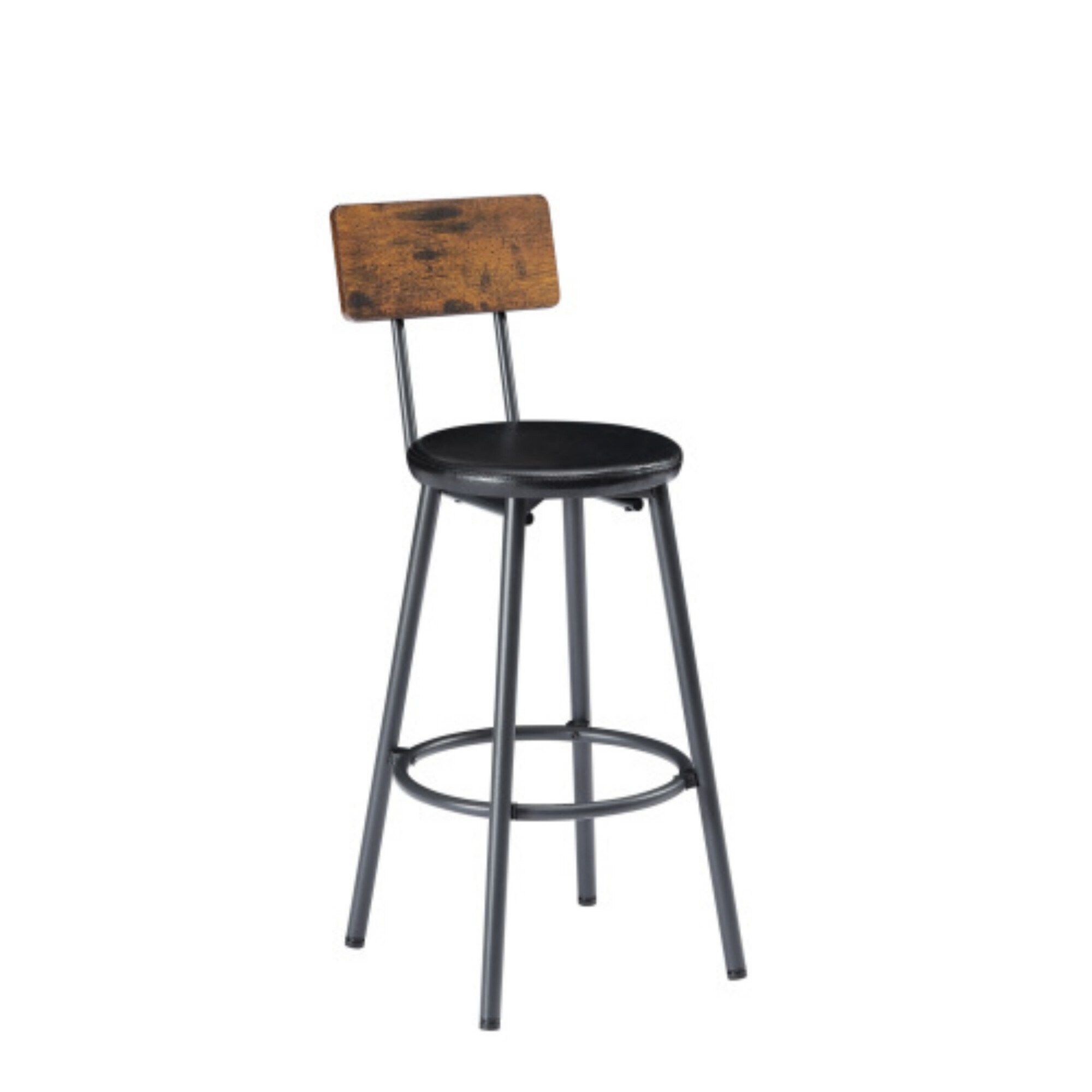 Miki Shinly CZ-1557-13QI Dining-Tables - View #3