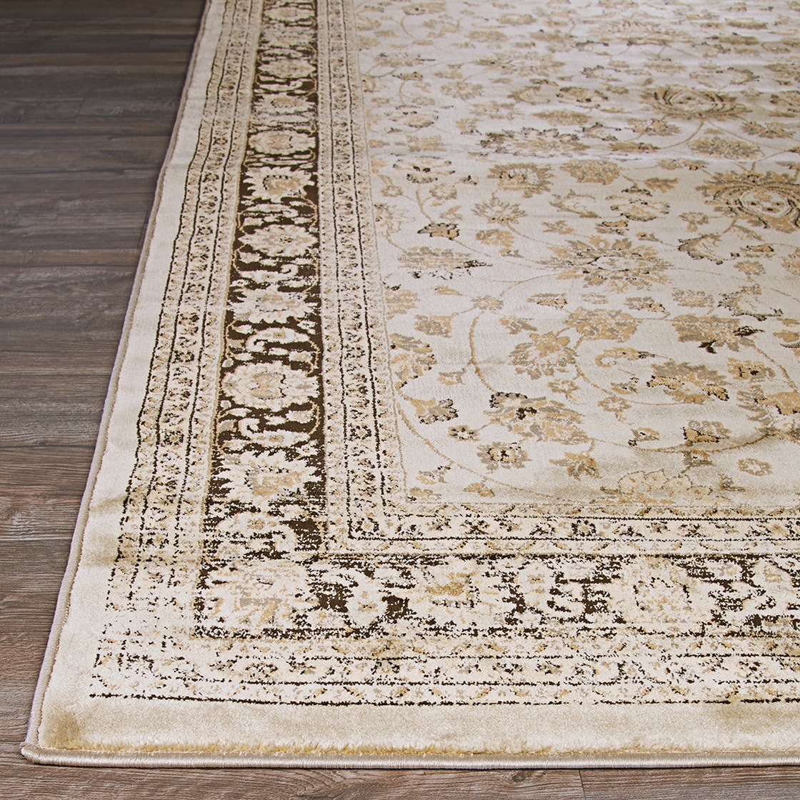 Couristan 14430402020037T rugs - View #5