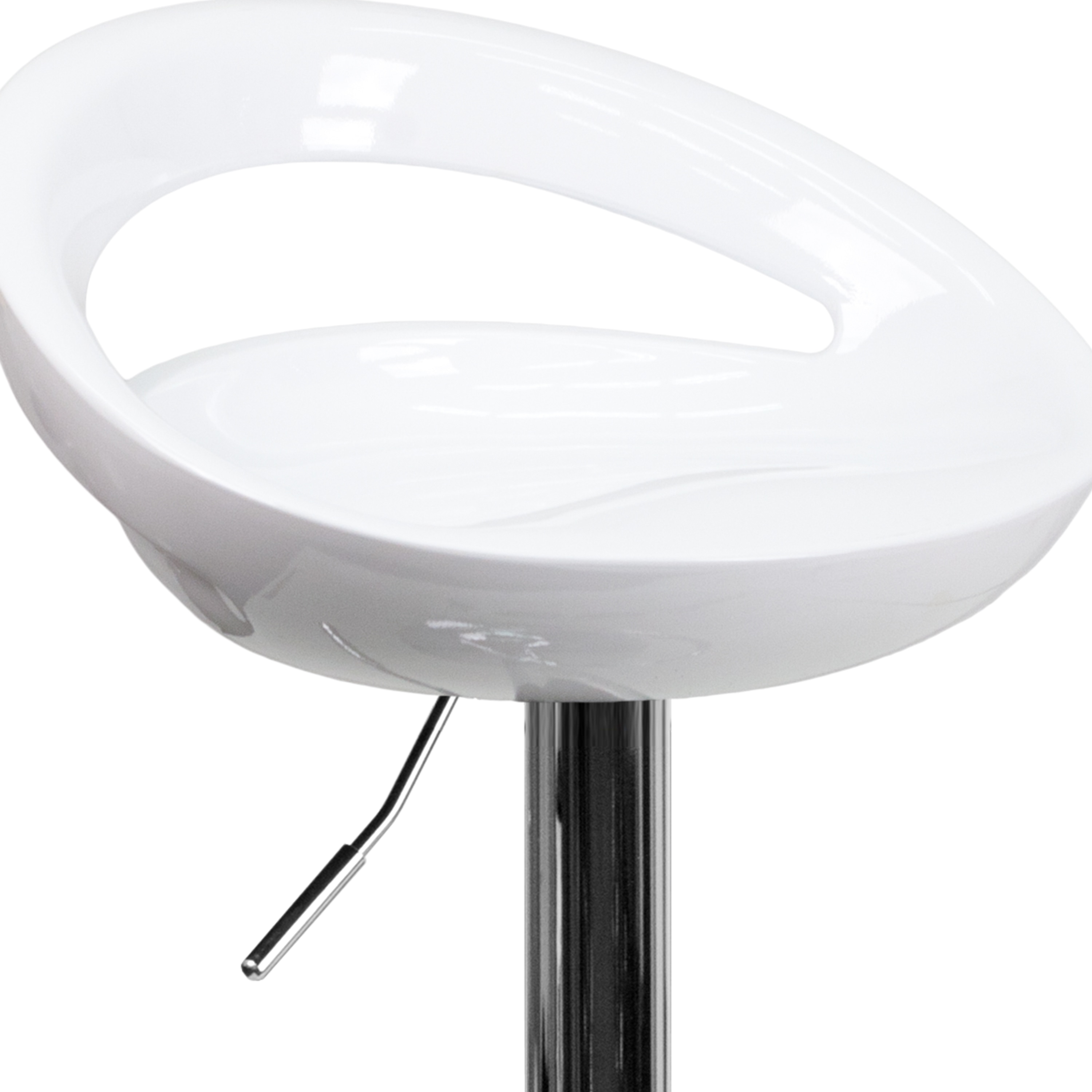 Flash Furniture 847254066648 stools - View #9