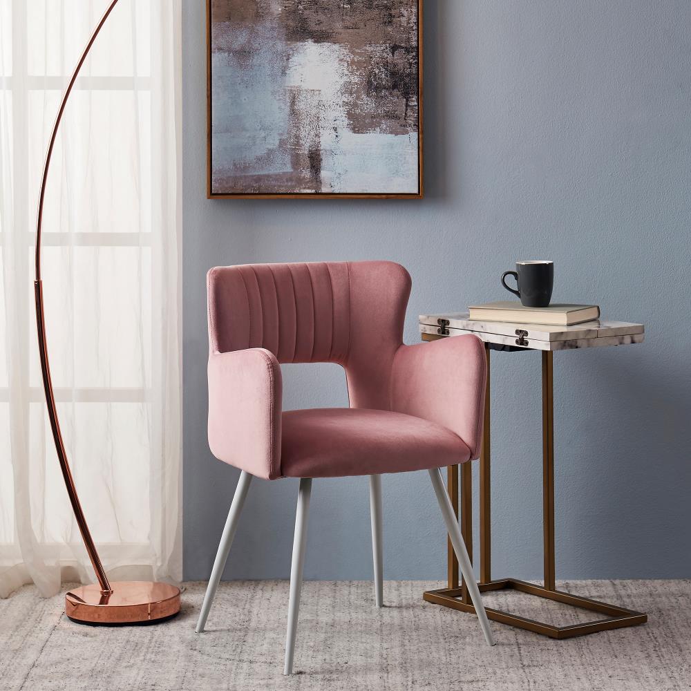 folke palsson chair