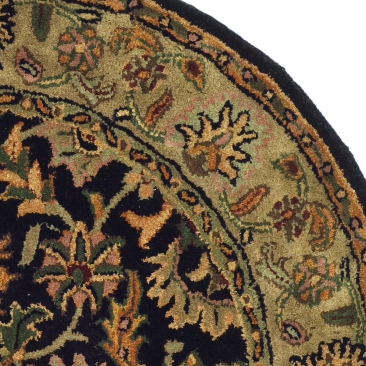 Safavieh CL344A-5R  - View #2