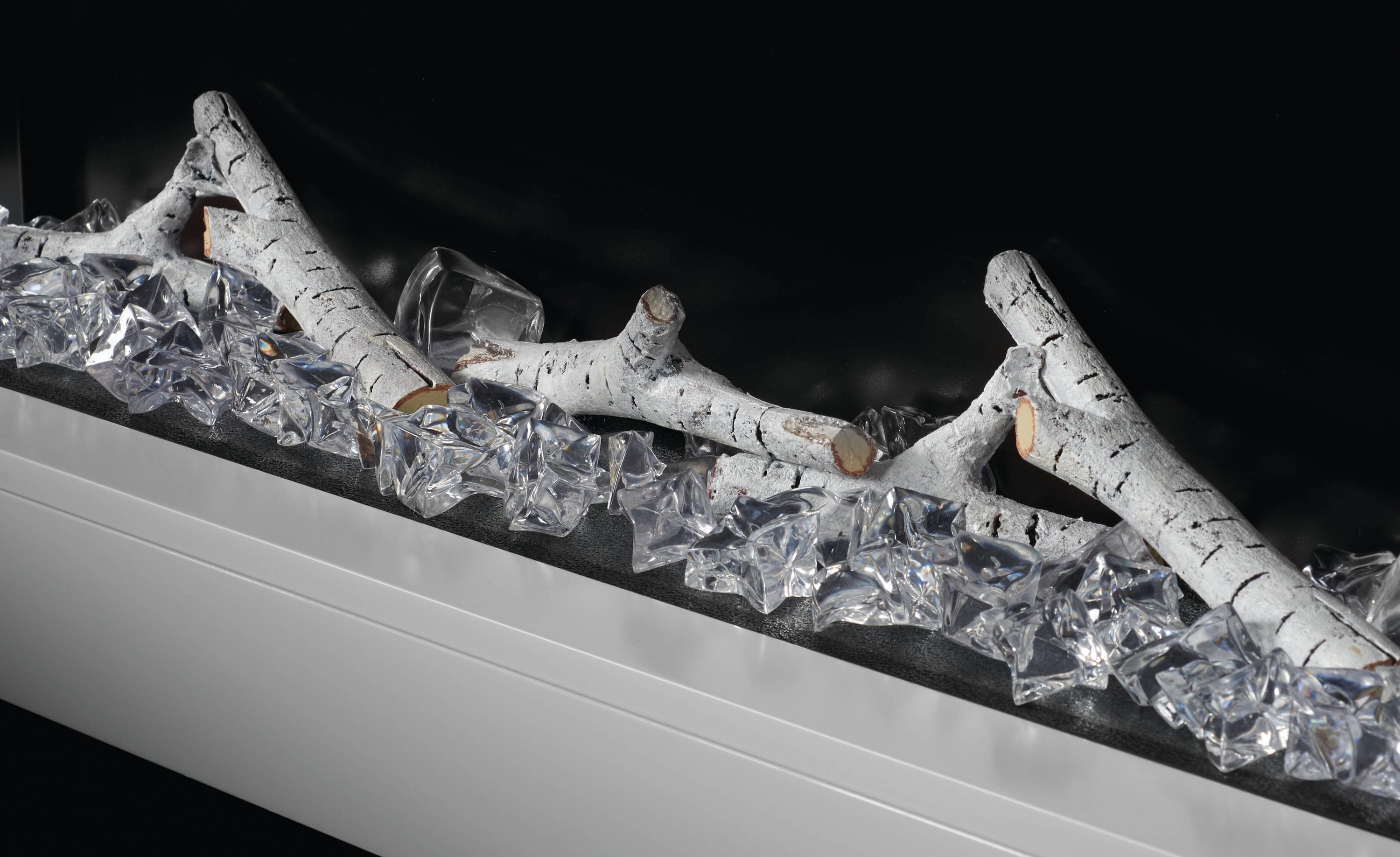 NAPOLEON NEFP32-5019W Electric-Fireplaces - View #9