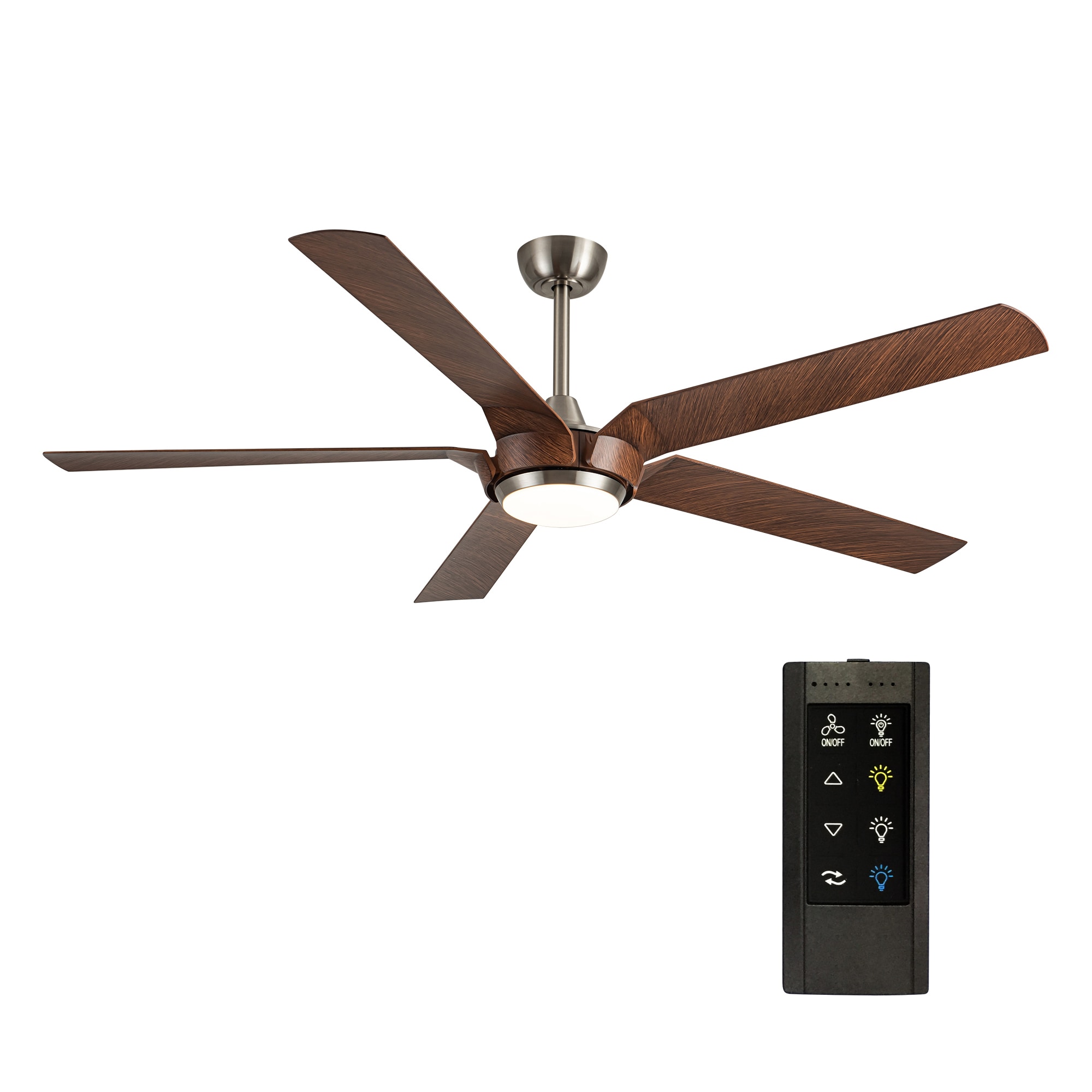 Parrot Uncle F8305110V Ceiling-Fans - View #7