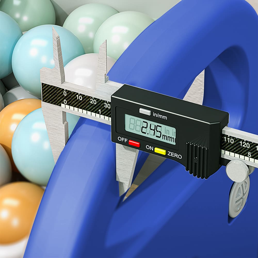 Qeetex GGL-PTO-0Z5YMMZW chests - View #6