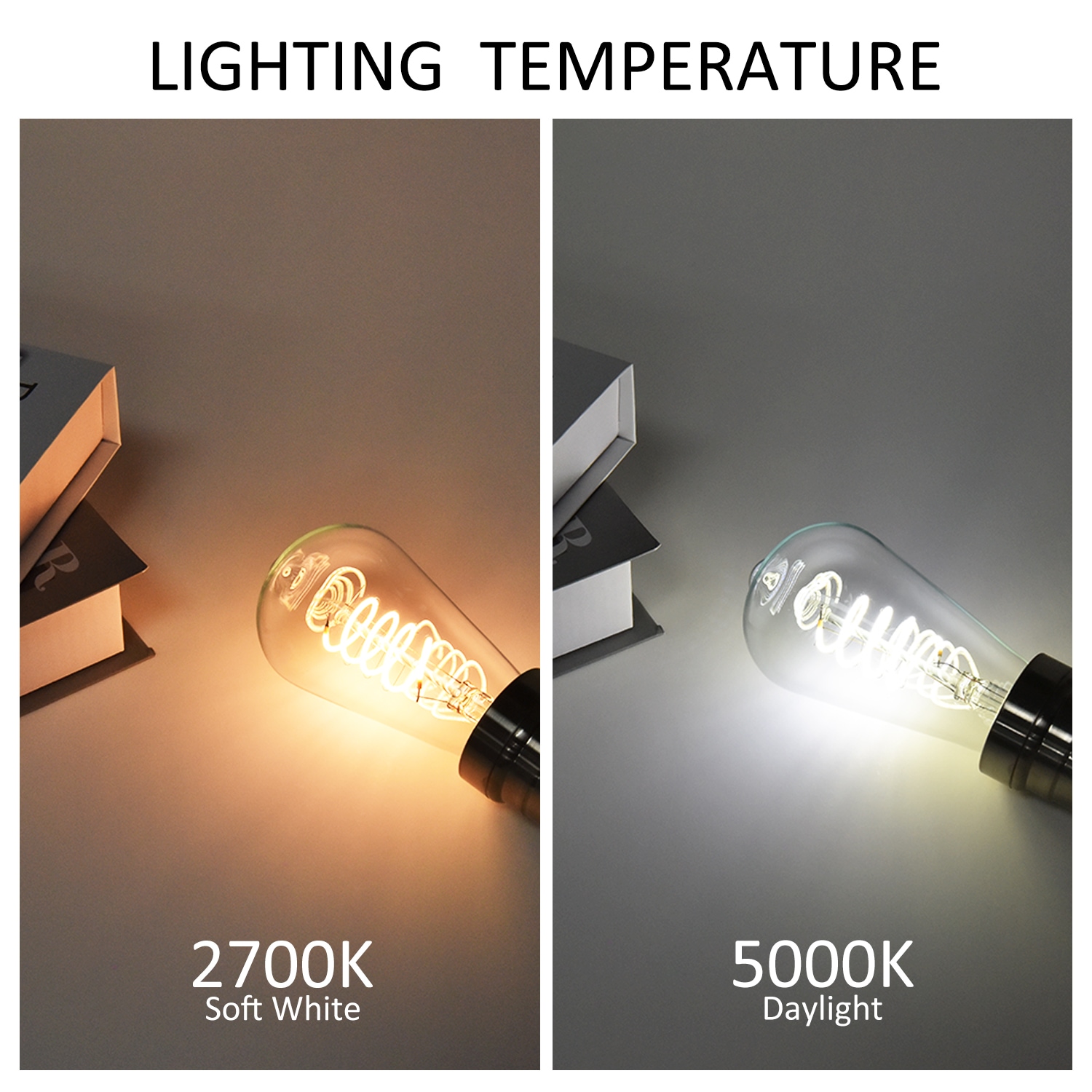 Utilitech 3ST19DG4.5WR2CL50K3P Led-Lights - View #6