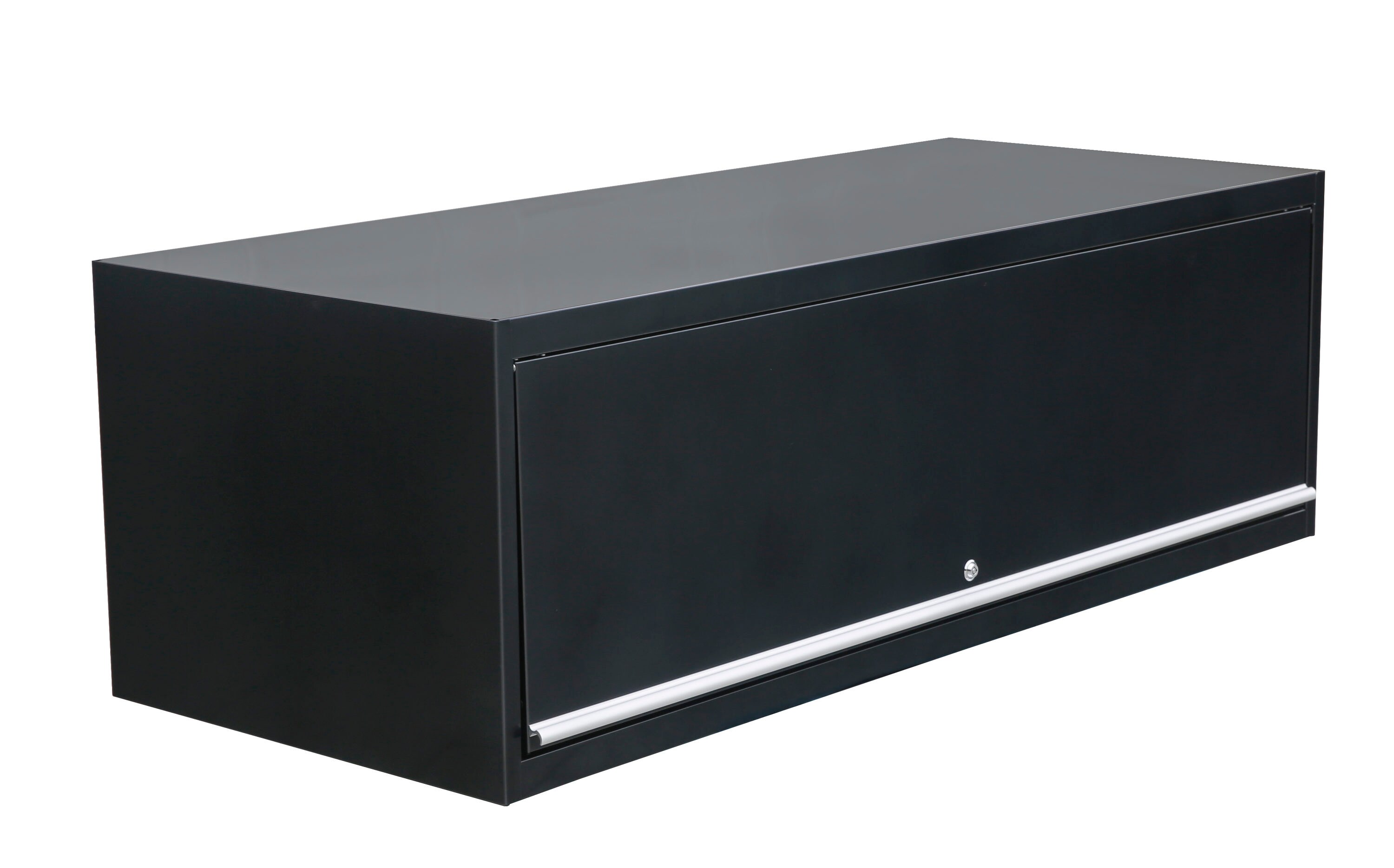 Viper Tool Storage VP72HBL Tool-Chests - View #3