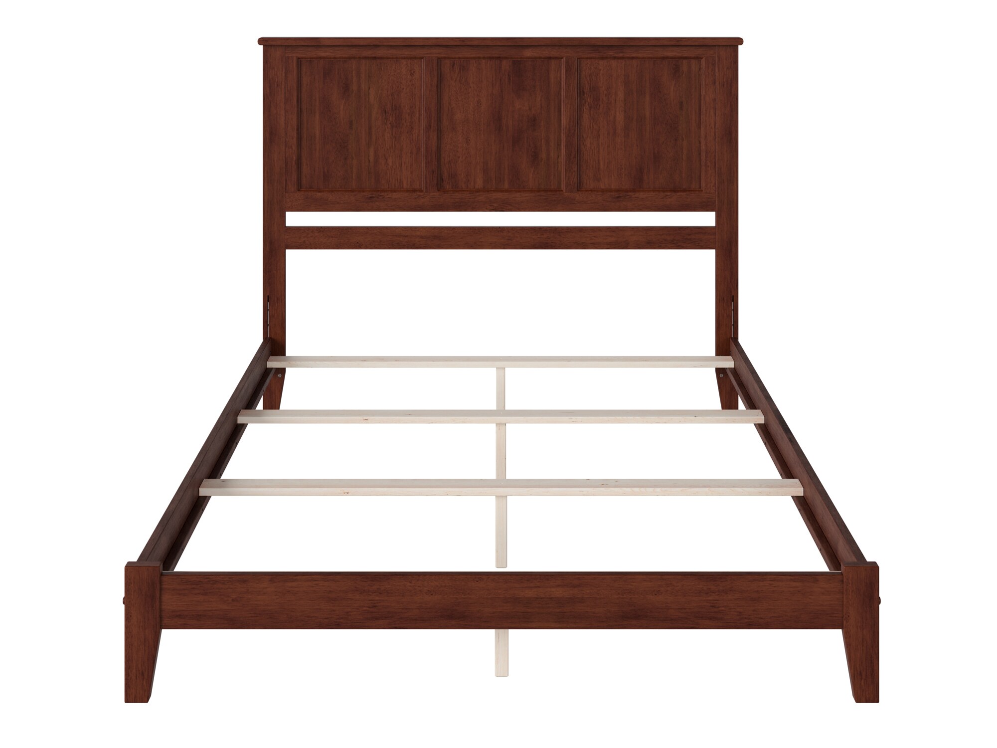 AFI Furnishings AR8651034 beds - View #5