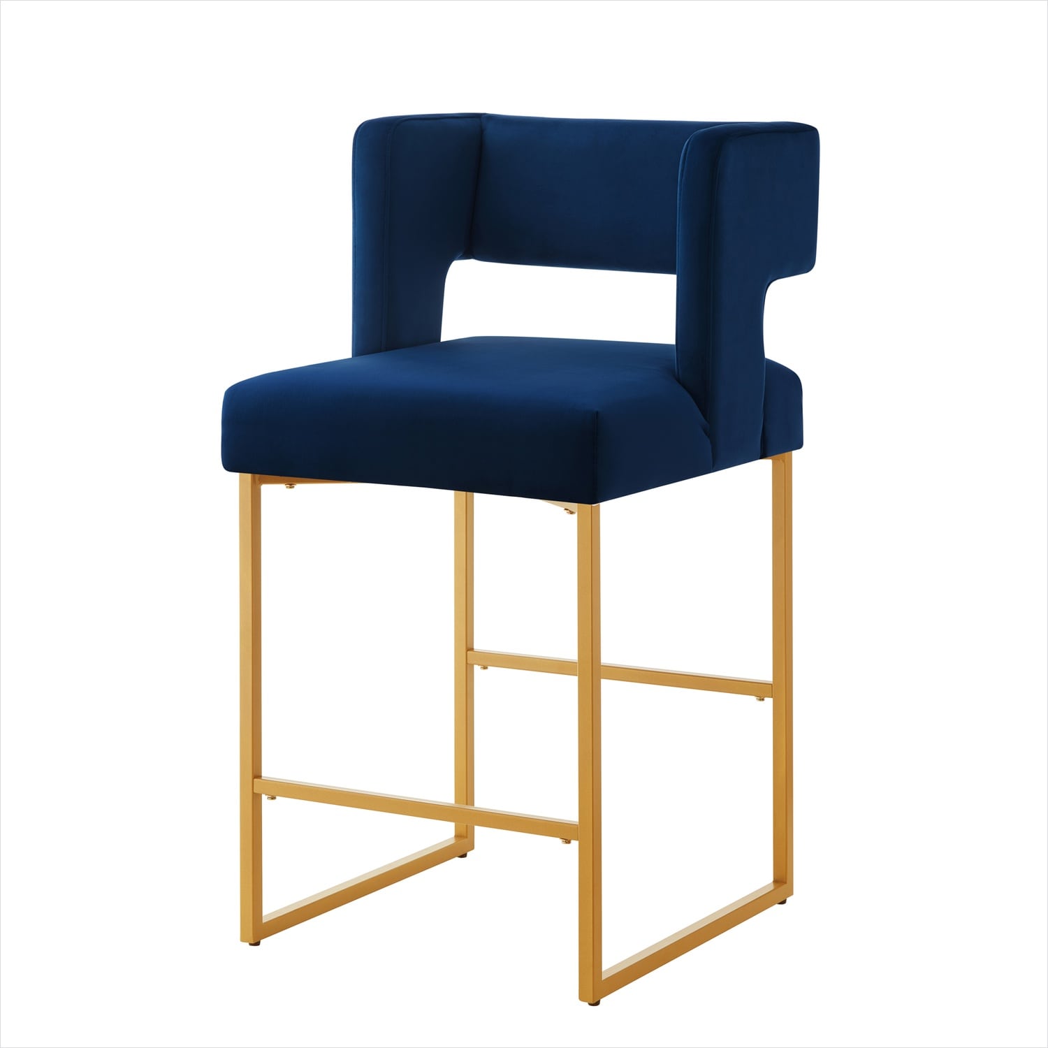Watnature DQP28S46FJBT Dining-Chairs - View #6