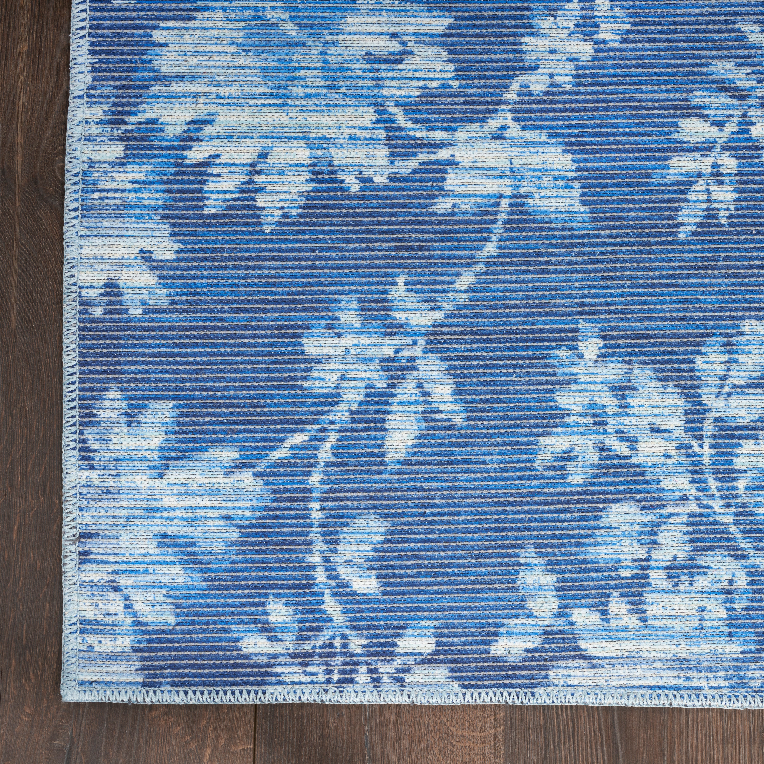 Waverly 099446892362 rugs - View #3
