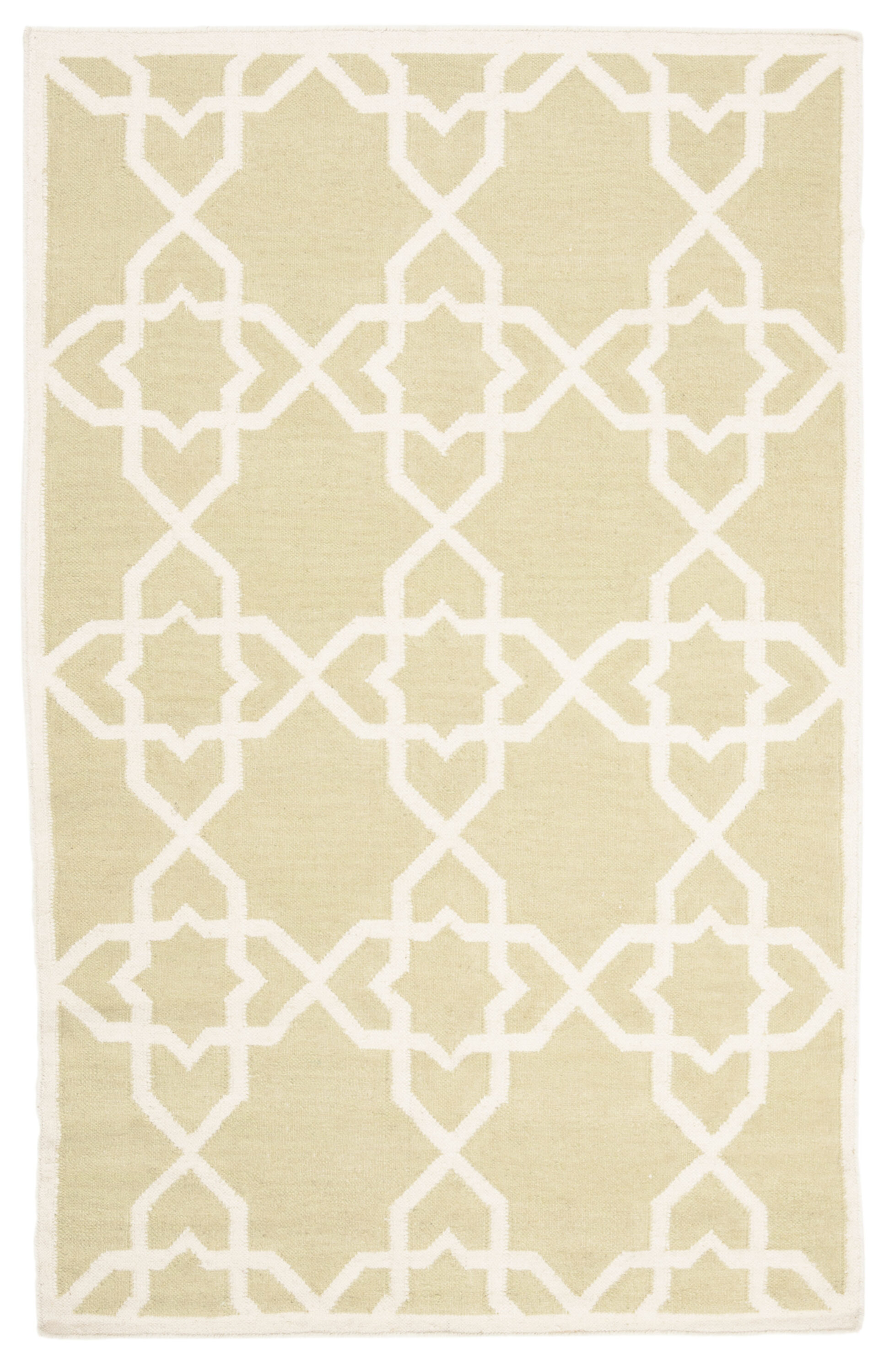 Safavieh DHU548A-3 rugs - View #2