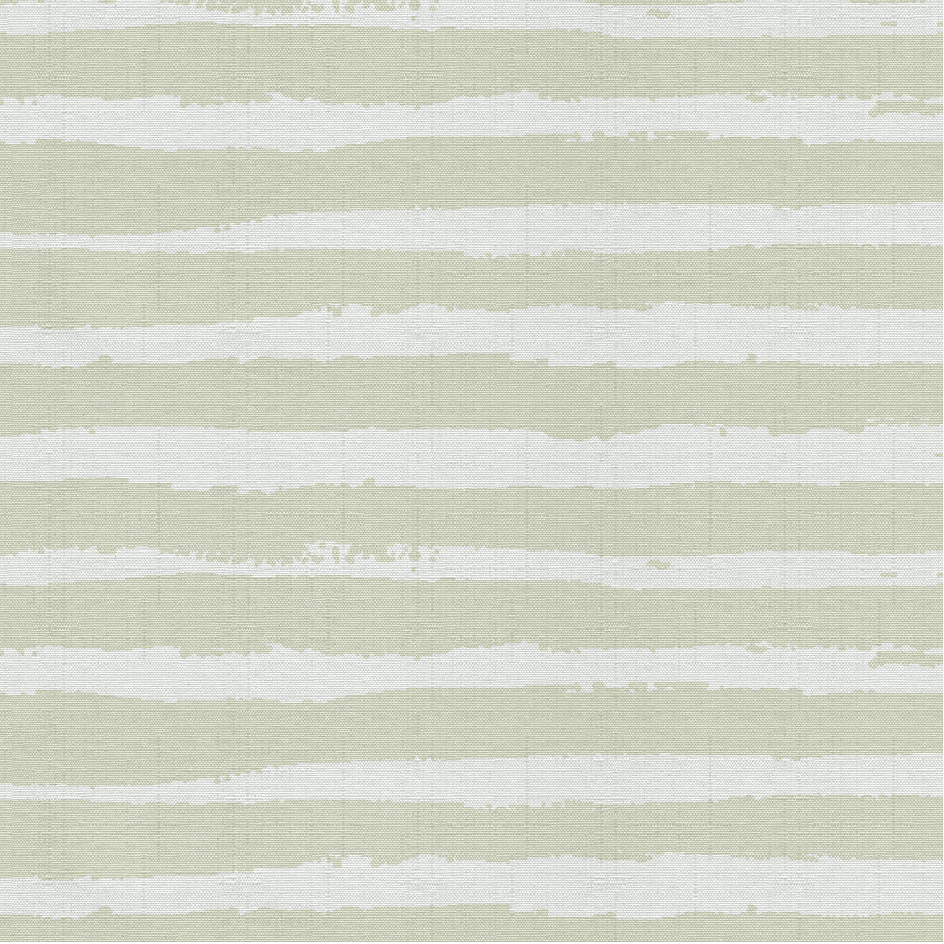 LEVOLOR Montauk Khaki Room Darkening Polyester Roller Swatch In The ...