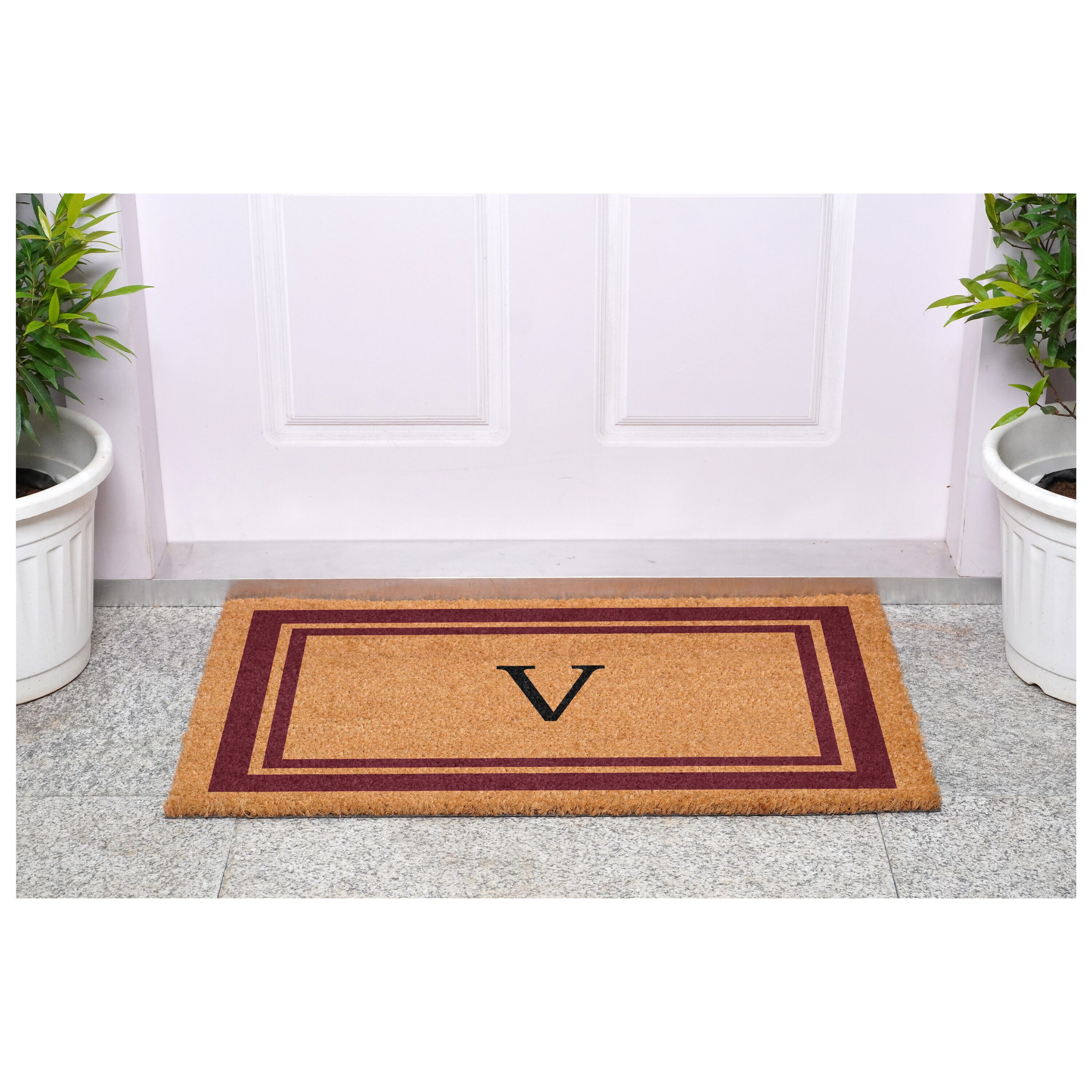 Callowaymills 152991830V Mats-Cat - View #4