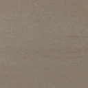 Weathered Wood