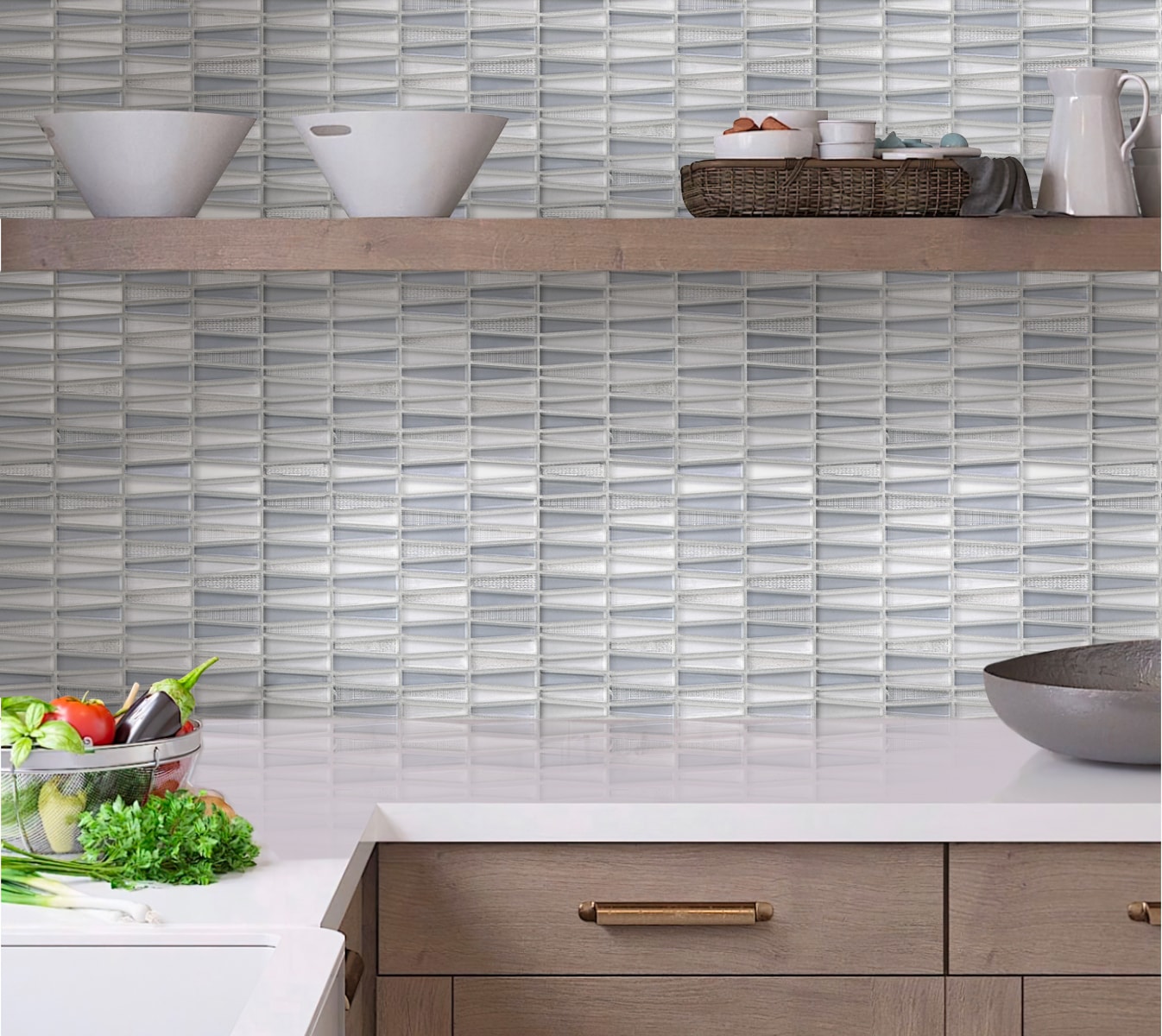 Apollo Tile APLICL8815A Ceramic-Tile - View #8