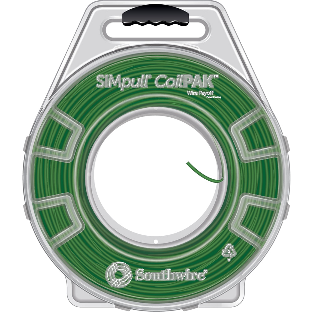 Southwire   - View #6