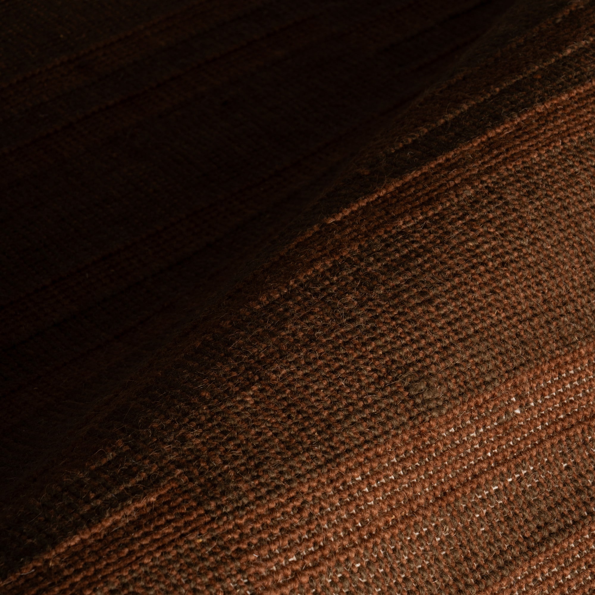nuLOOM 200VECL01A-9012 rugs - View #6