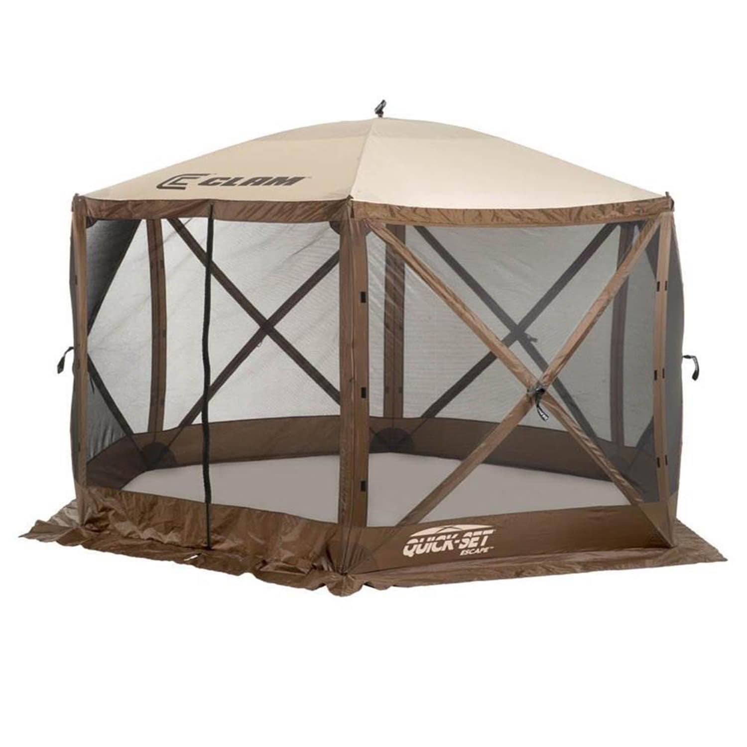 Quick-Set 97946 Canopies-Sl - View #8