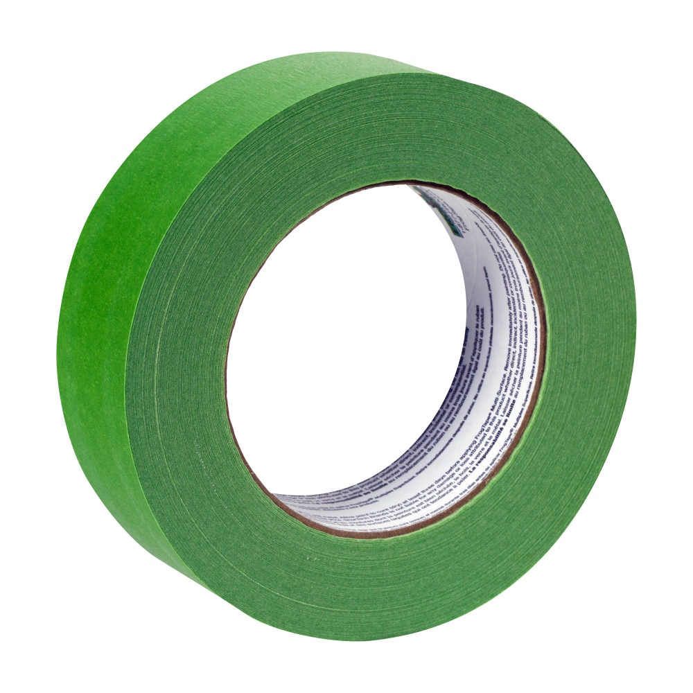 Frog Tape Multi Surface Painter's Tape, 0.94 x 60 yds