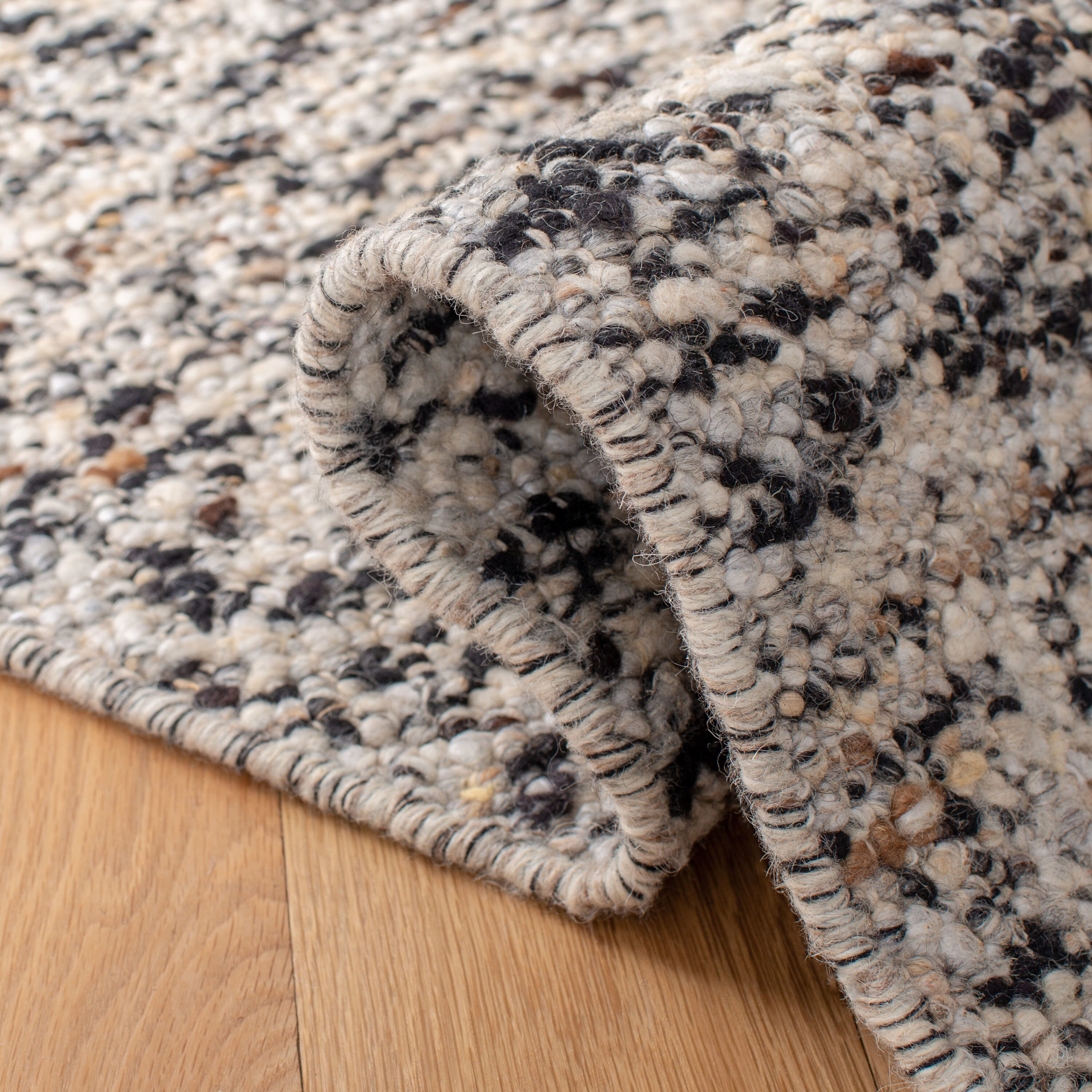 Safavieh NAT263F-5 rugs - View #6