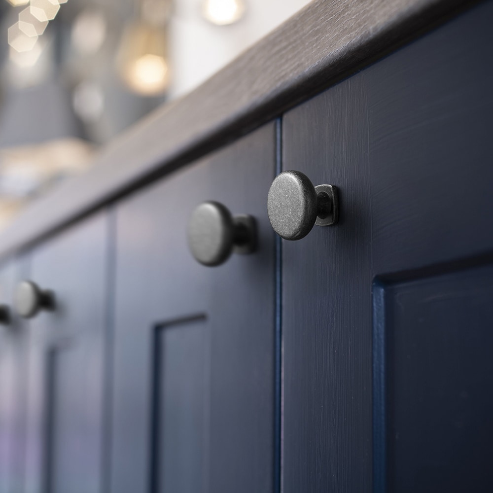 Miaokesen 9298GUTIE-DK-12 Cabinet-Knobs - View #3