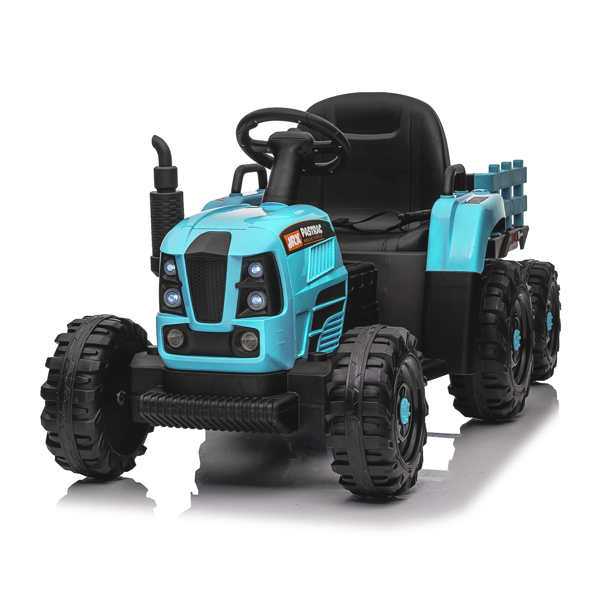 HyperDrop Cart W-W1578P194692 Play-Toys - View #4