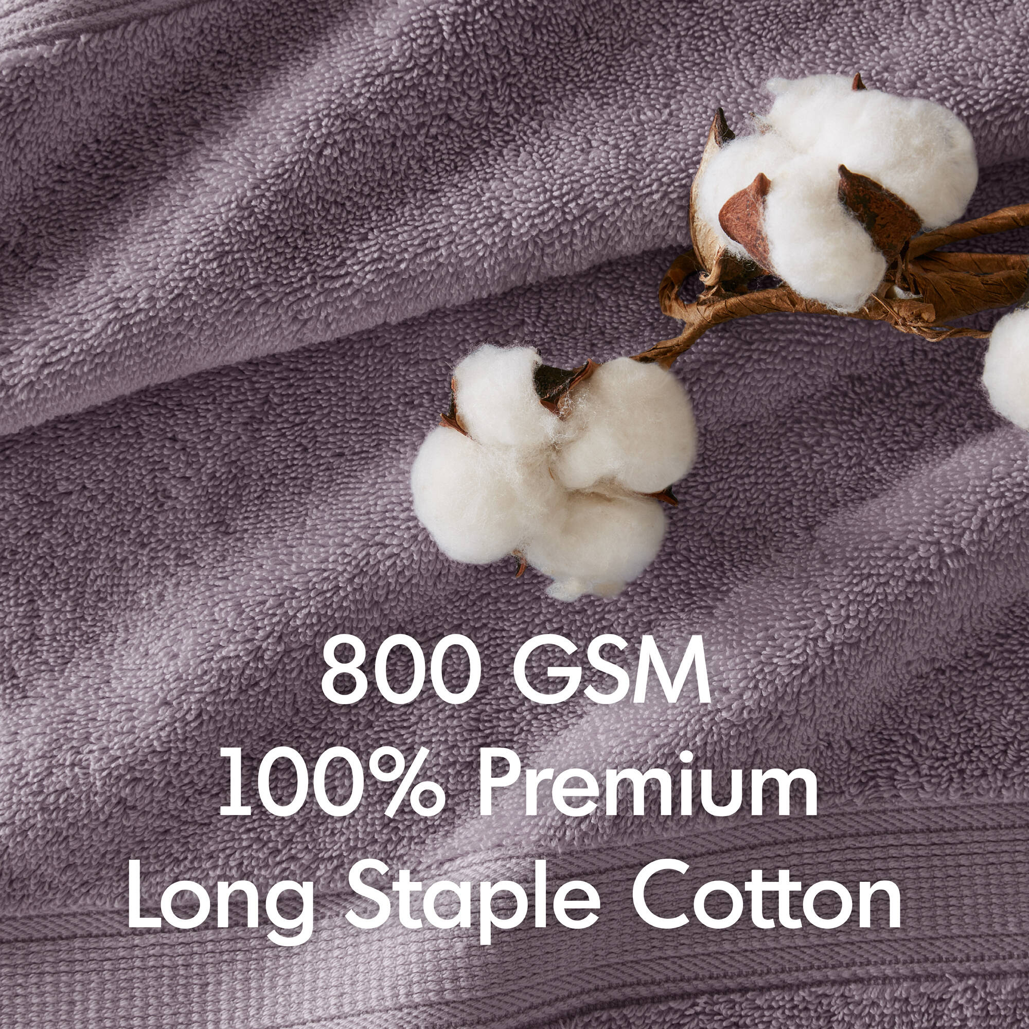 Madison Park Signature MPS73-469 Bath-Towels - View #3