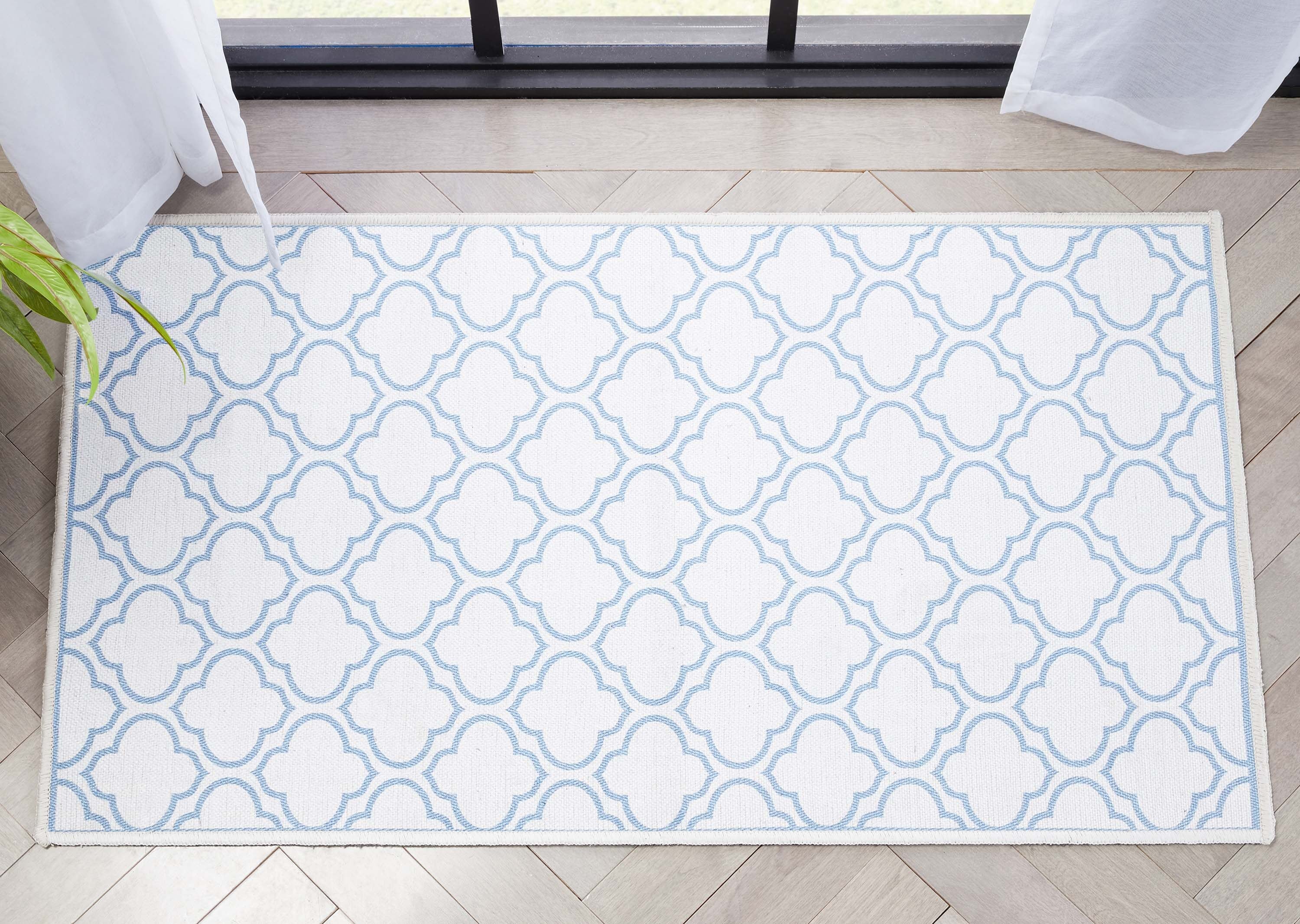 Well Woven W-MR-04F-3 rugs - View #6