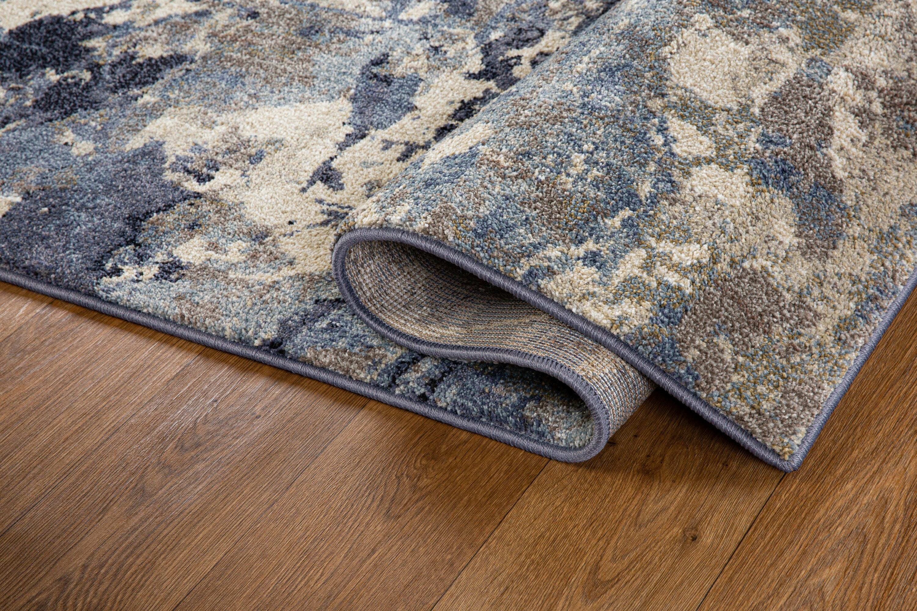 MDA Rugs OY02212 rugs - View #4