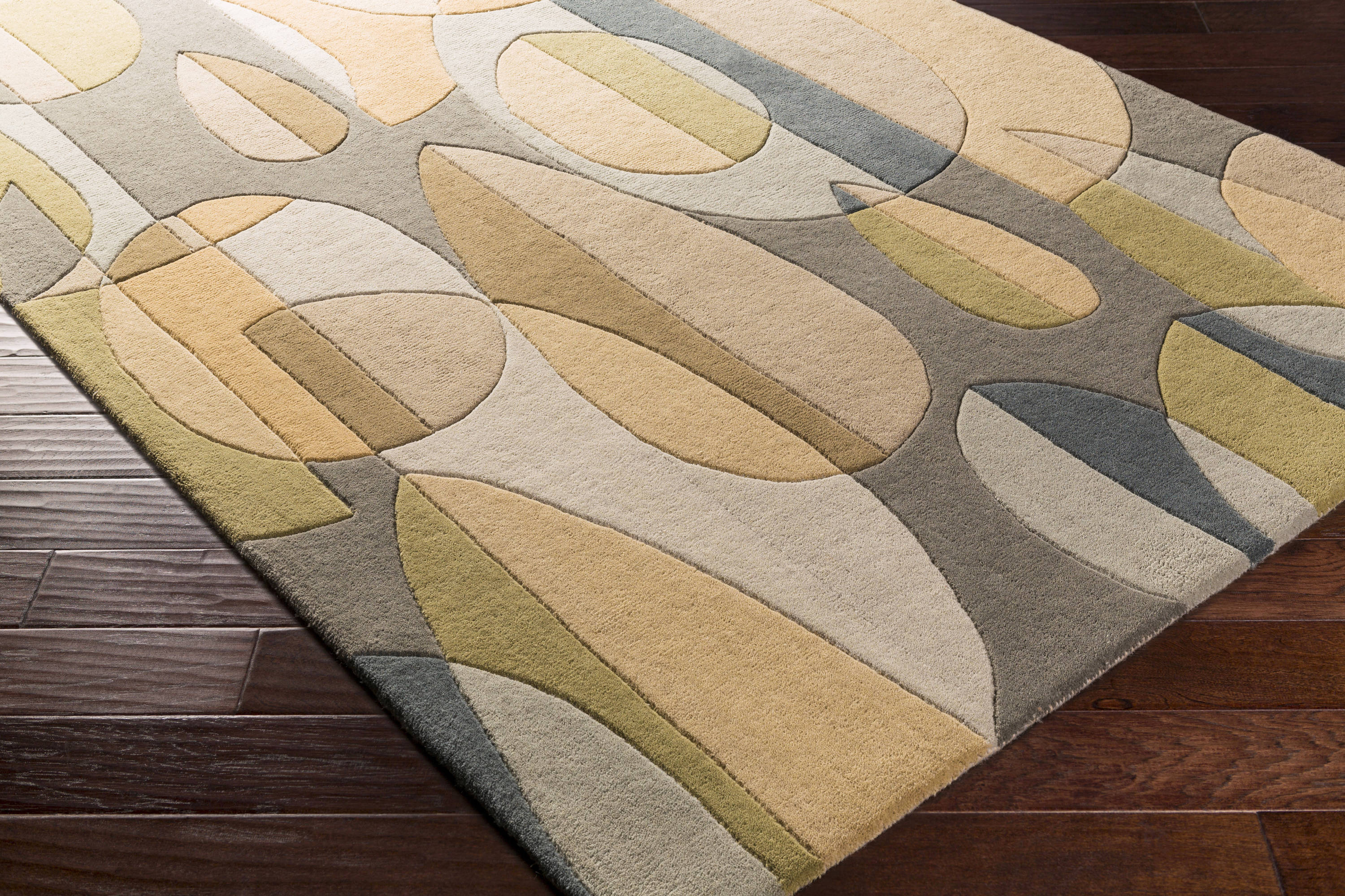 Surya FM7197-7696 rugs - View #7