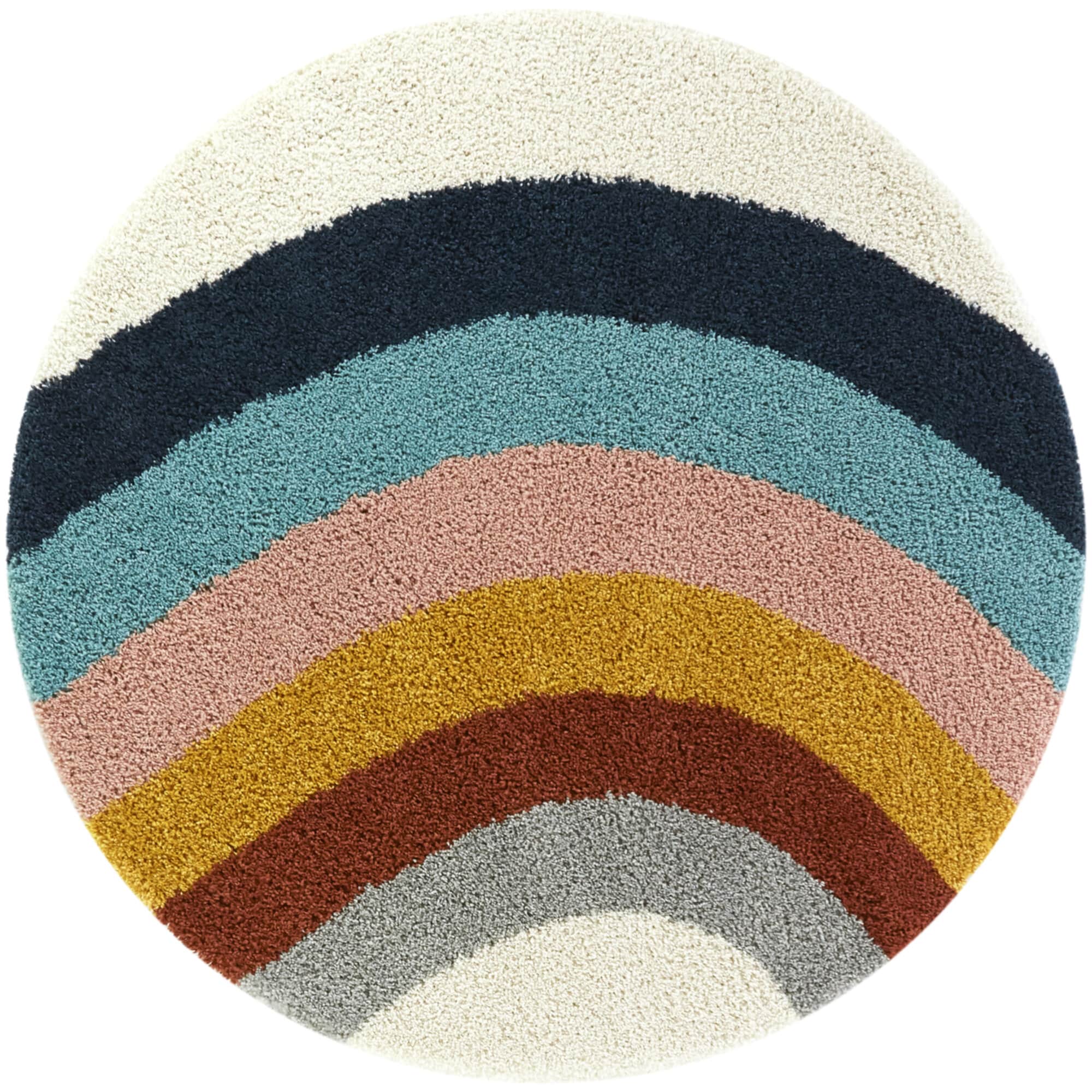 Balta 3090687 rugs - View #2