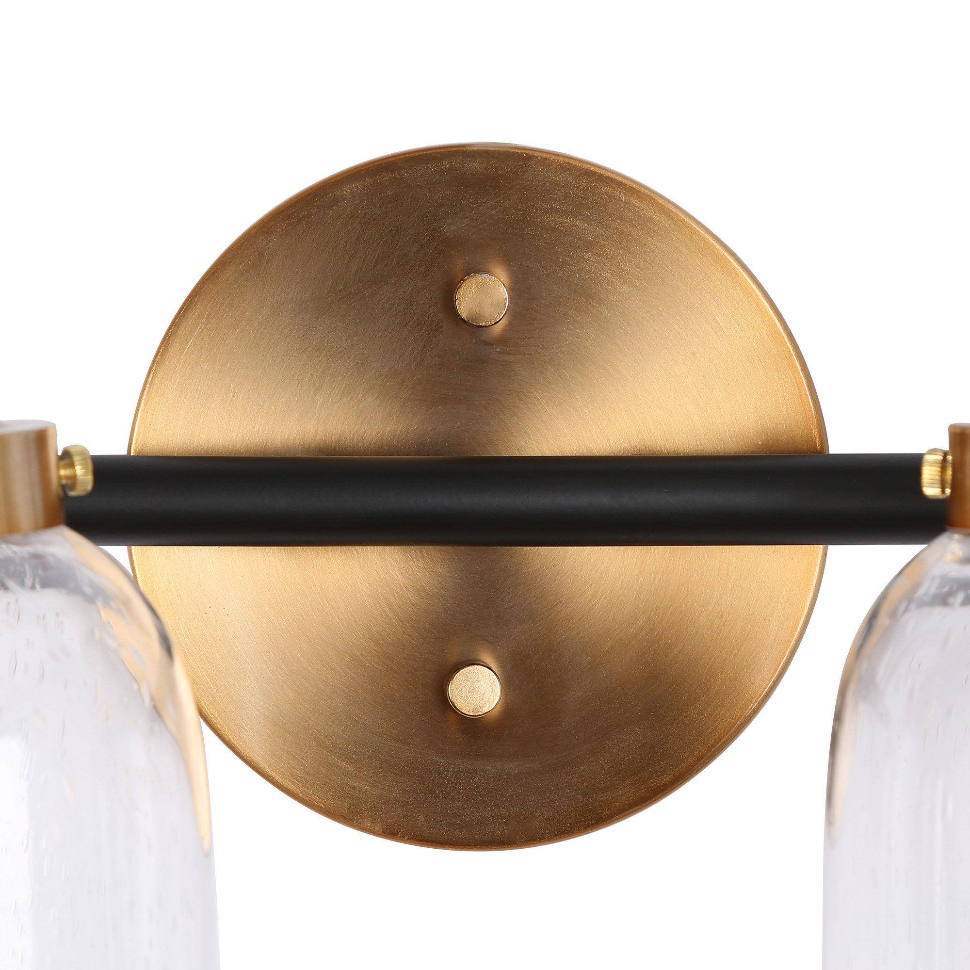 ZEVNI L3RVN3MAW4390SR7 b089995 - View #9