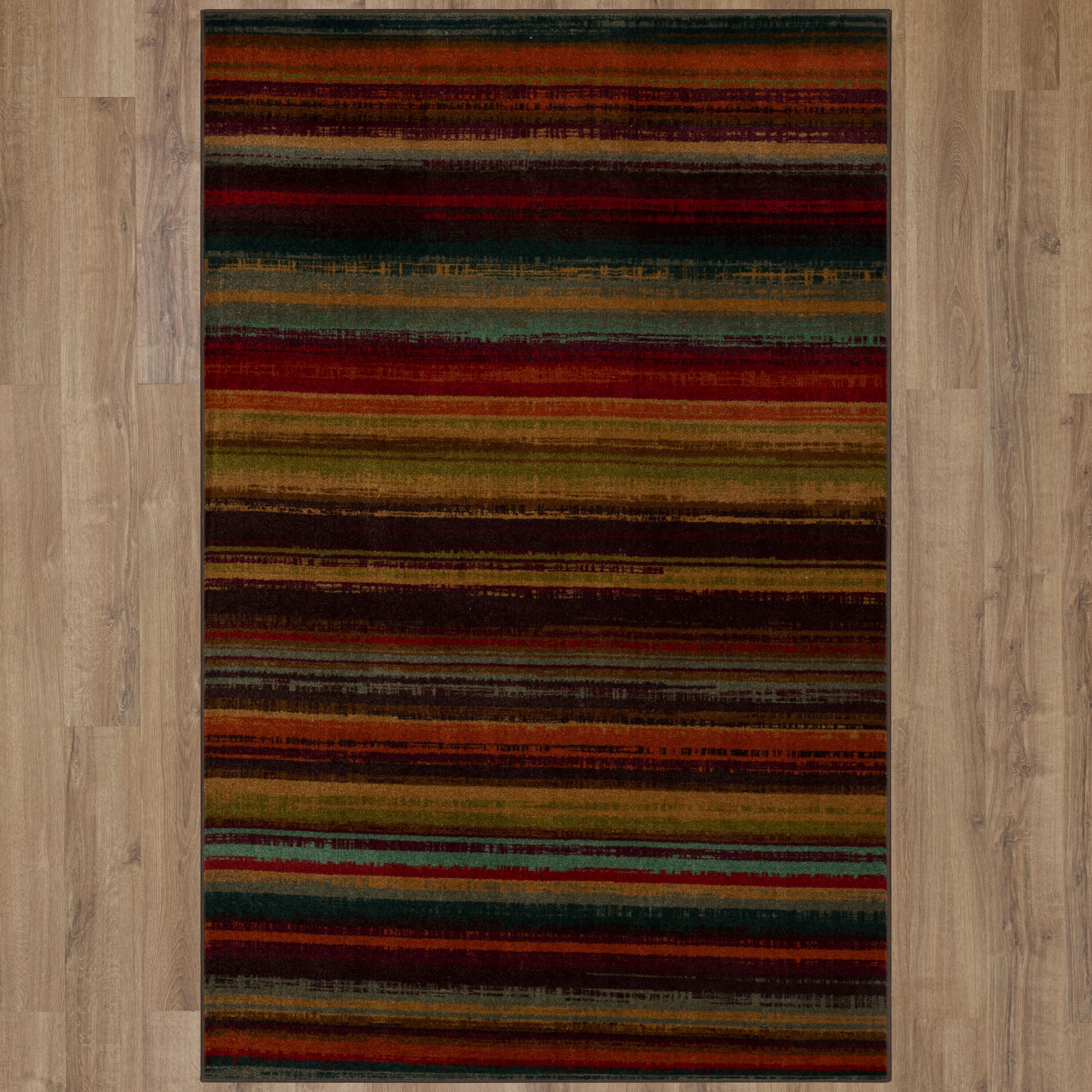 Mohawk Home 11672 416 090120 rugs - View #8
