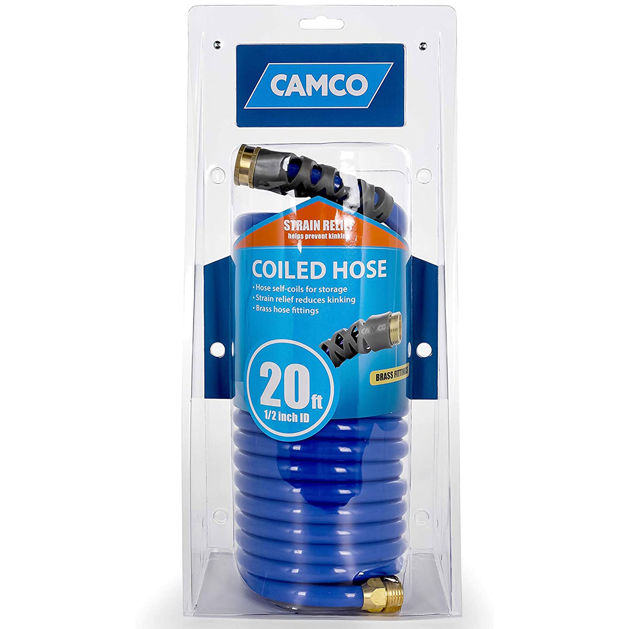 CAMCO 320172 Water-Hoses - View #6