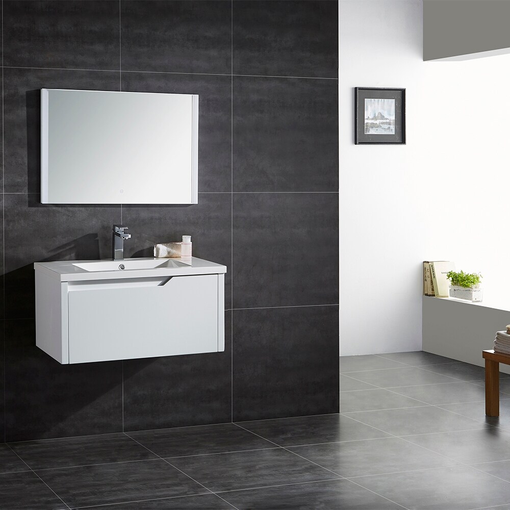 OVE Decors PAVO-32LEDFV  - View #2
