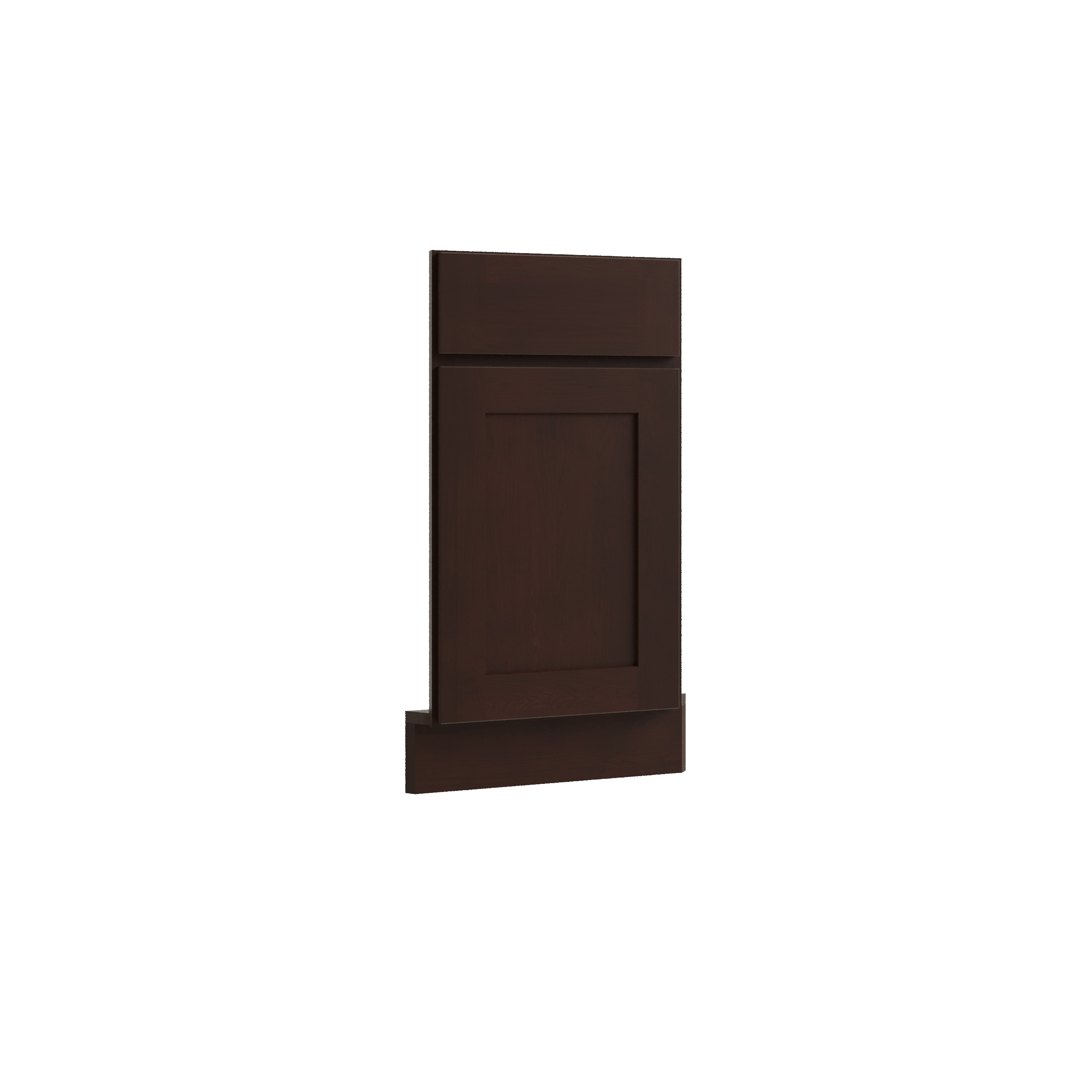 RELIABILT   - View #2